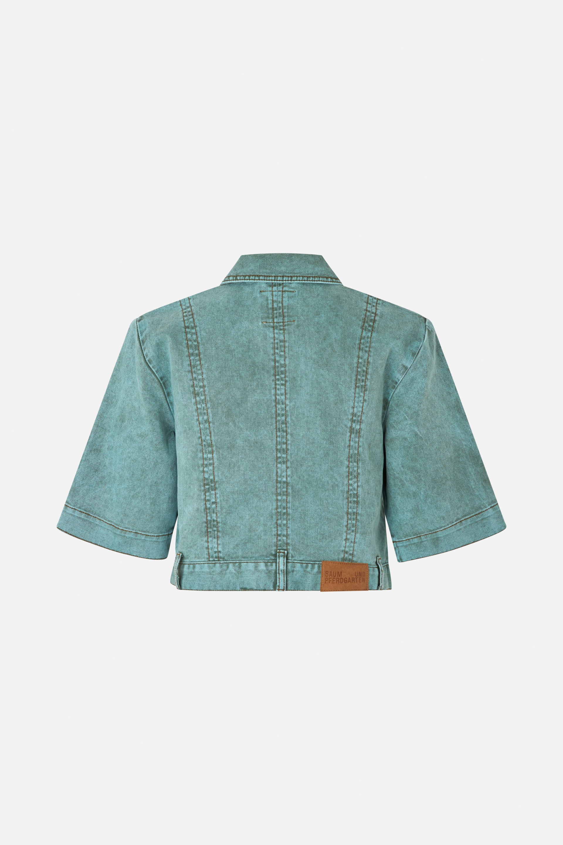 24521_5633_5.jpg media file