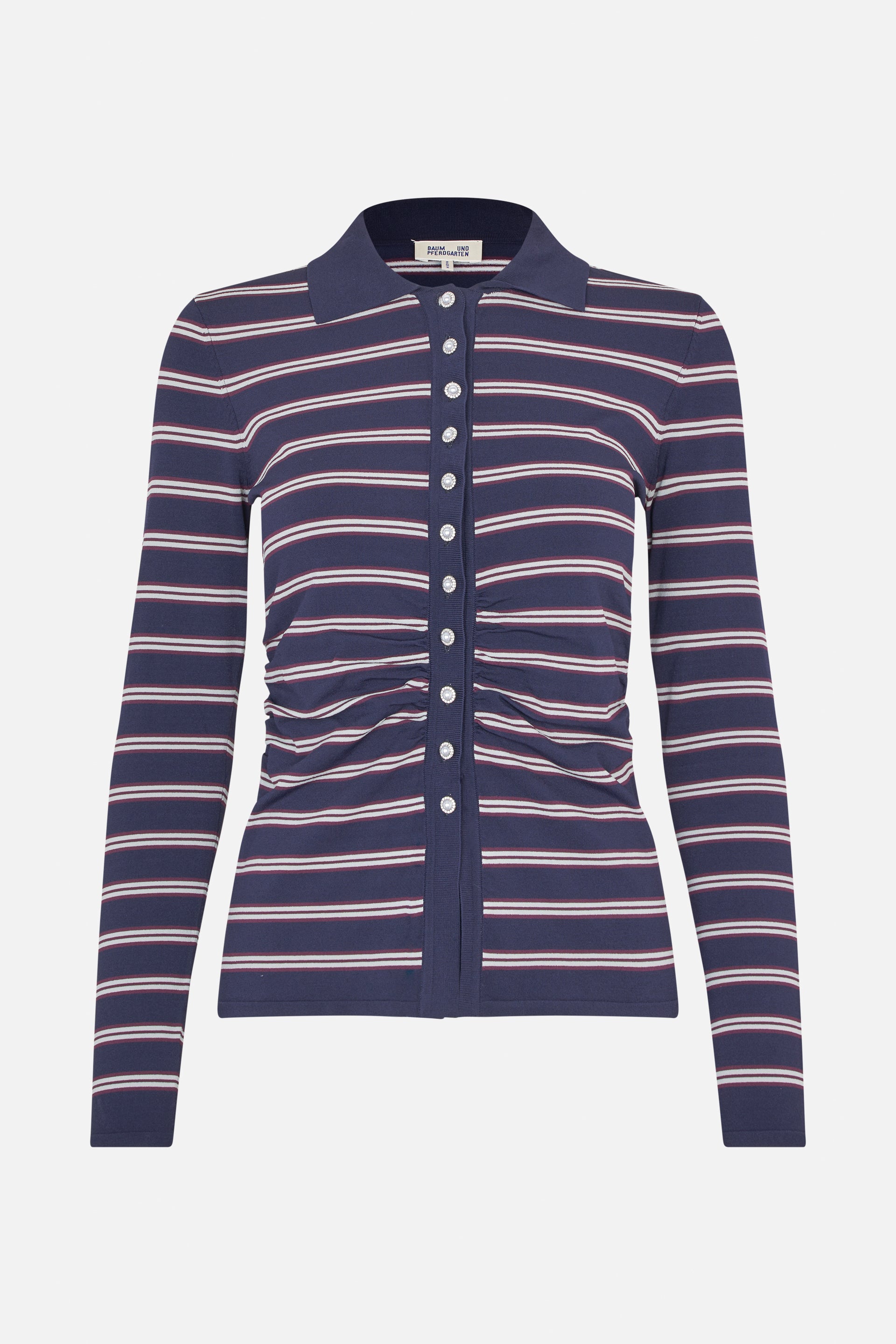 24522_7559_4.jpg media file