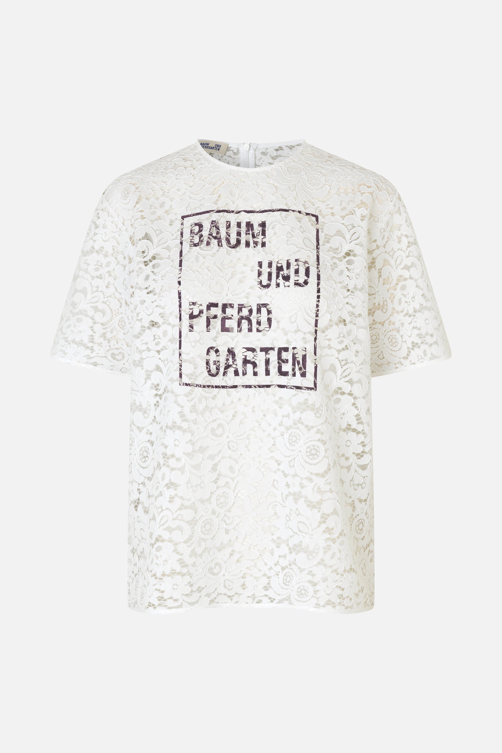 24538_1409_4.jpg media file