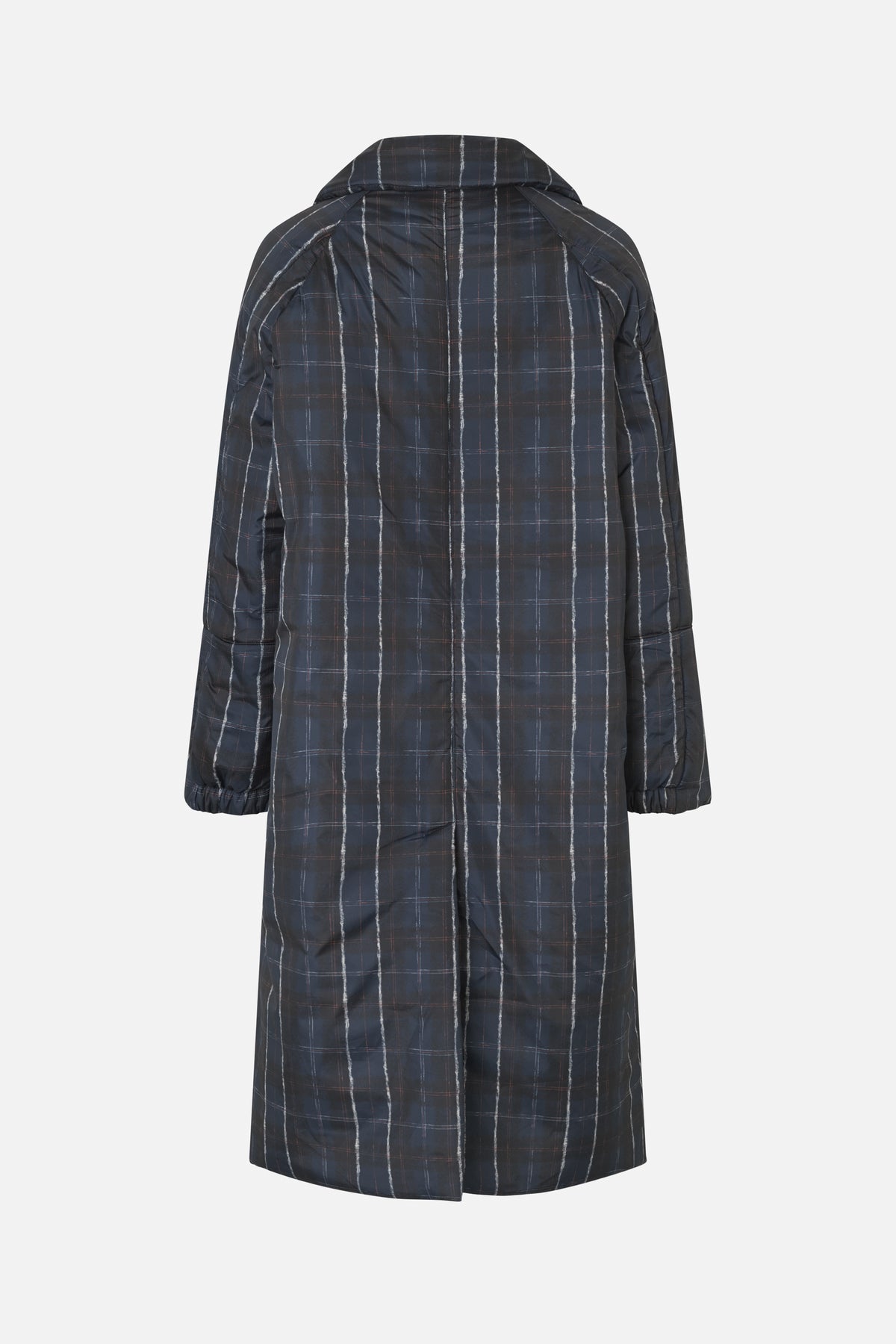24554_7558_5.jpg mediefil