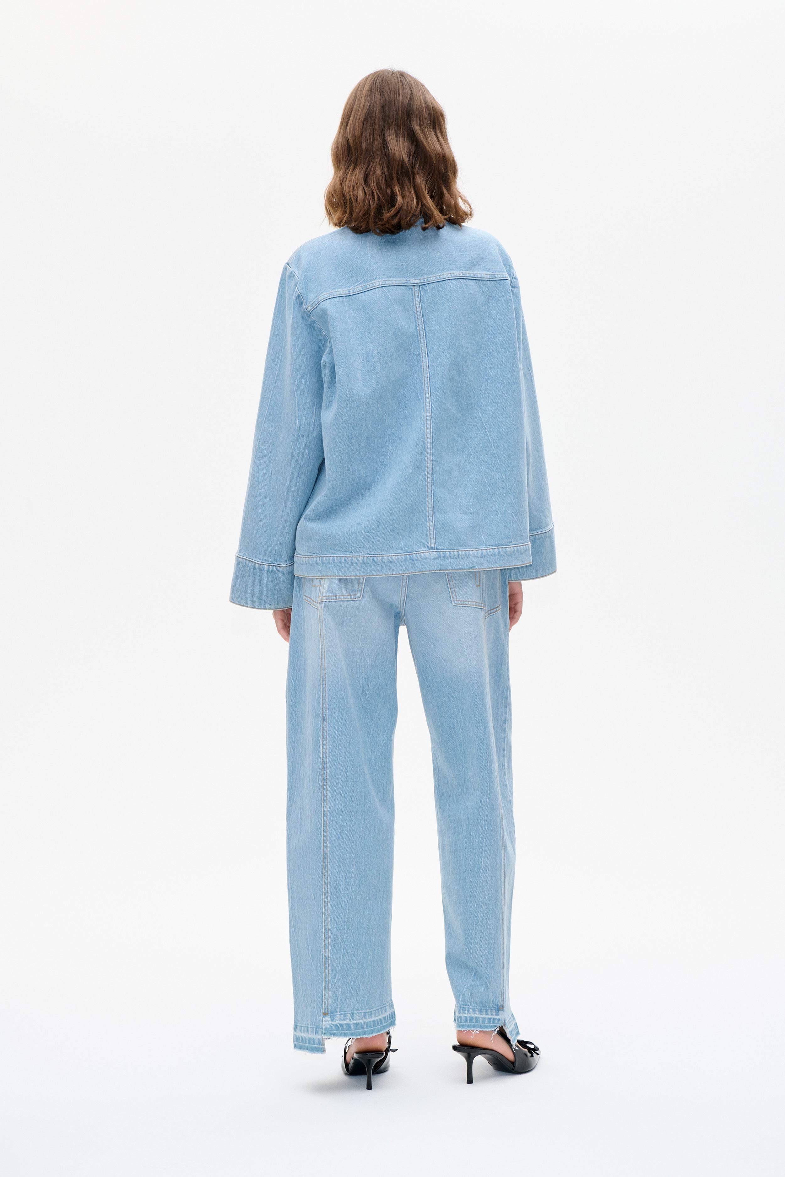 24558_7114_2.jpg media file