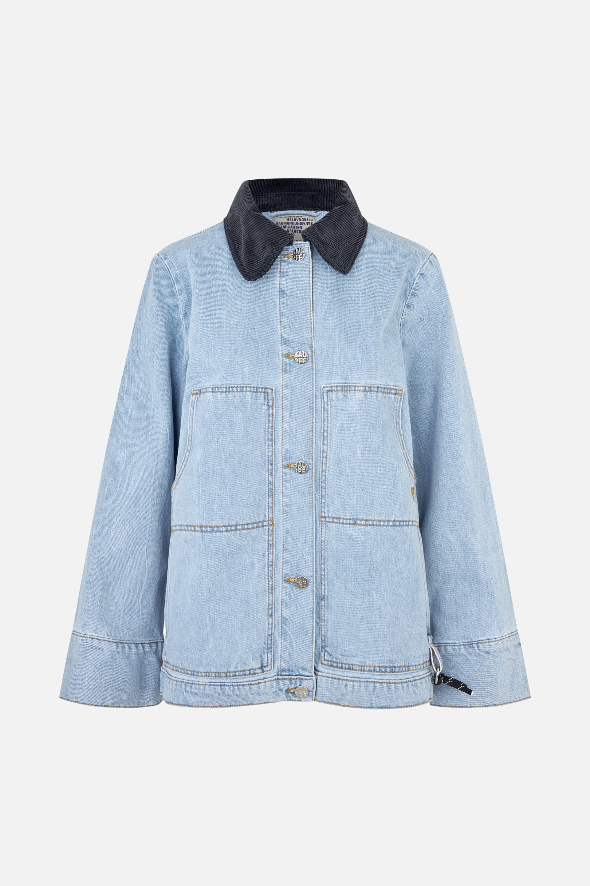 24558_7114_4.jpg media file