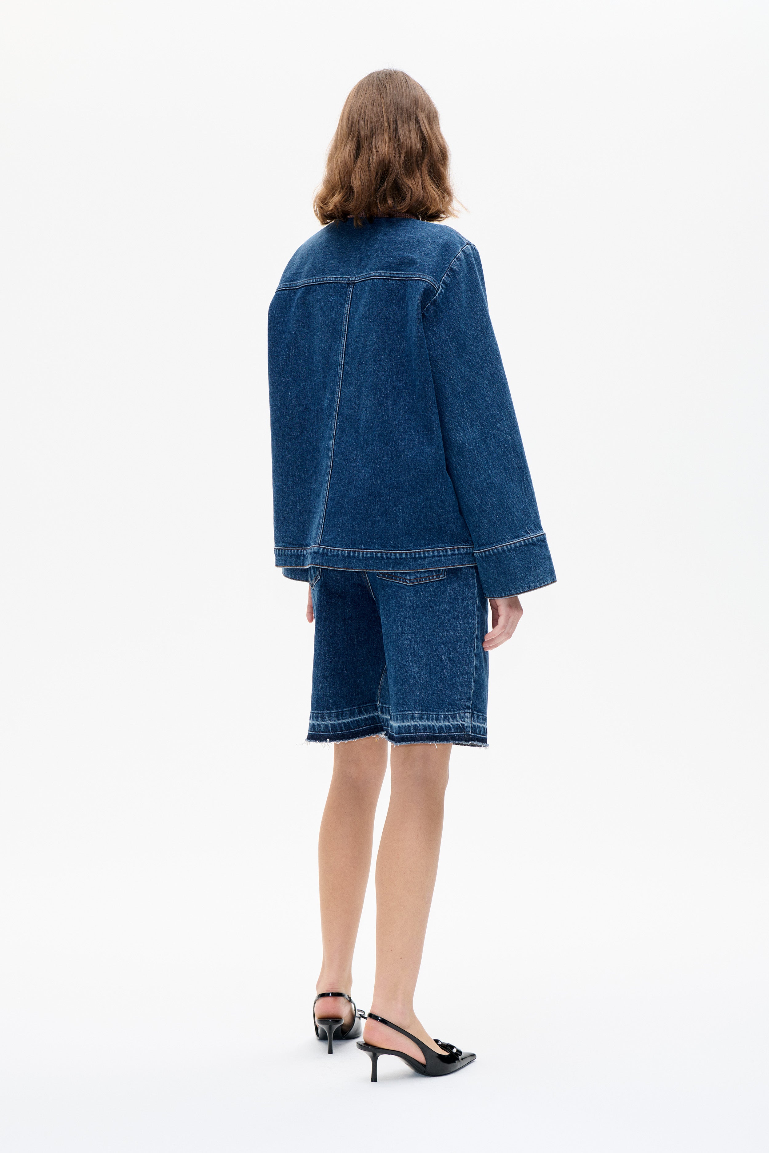 24558_7864_2.jpg media file