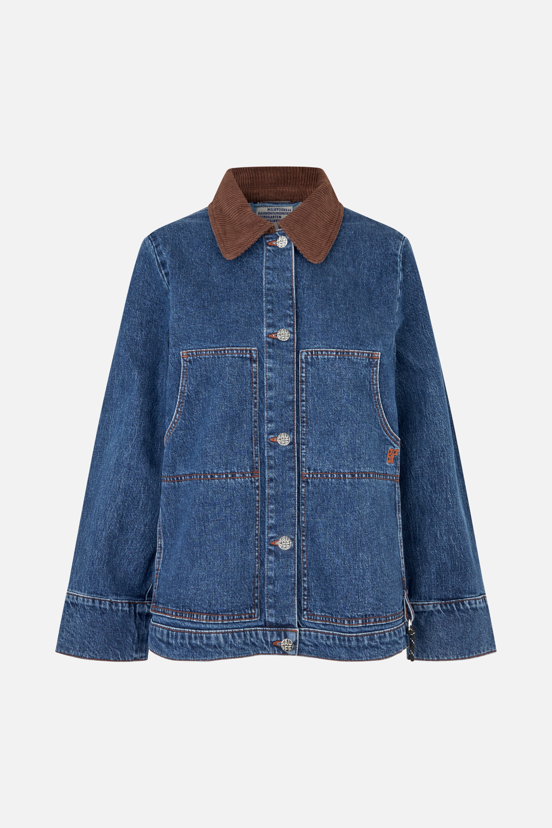 24558_7864_4.jpg media file