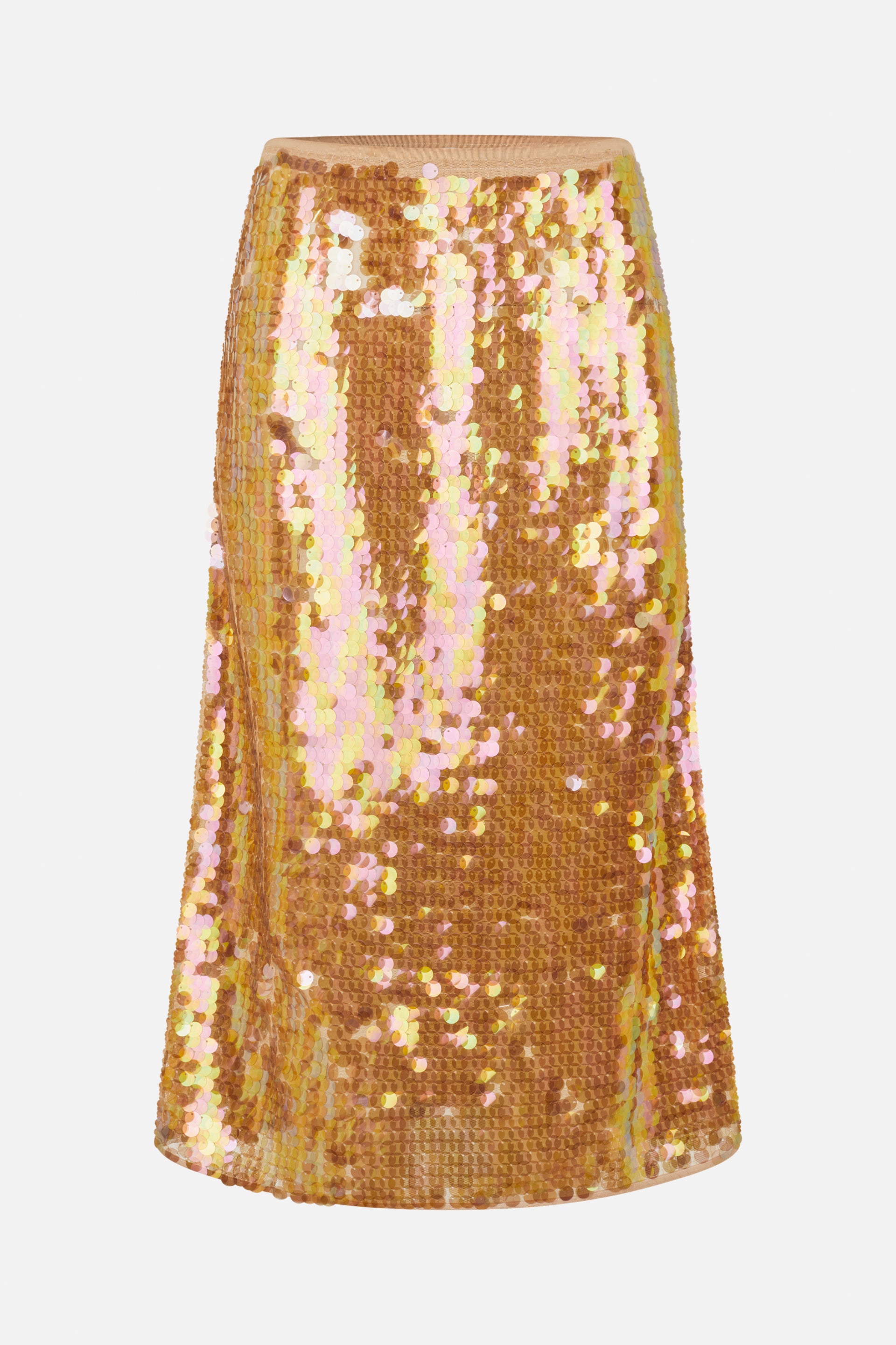 24573_8219_4.jpg media file