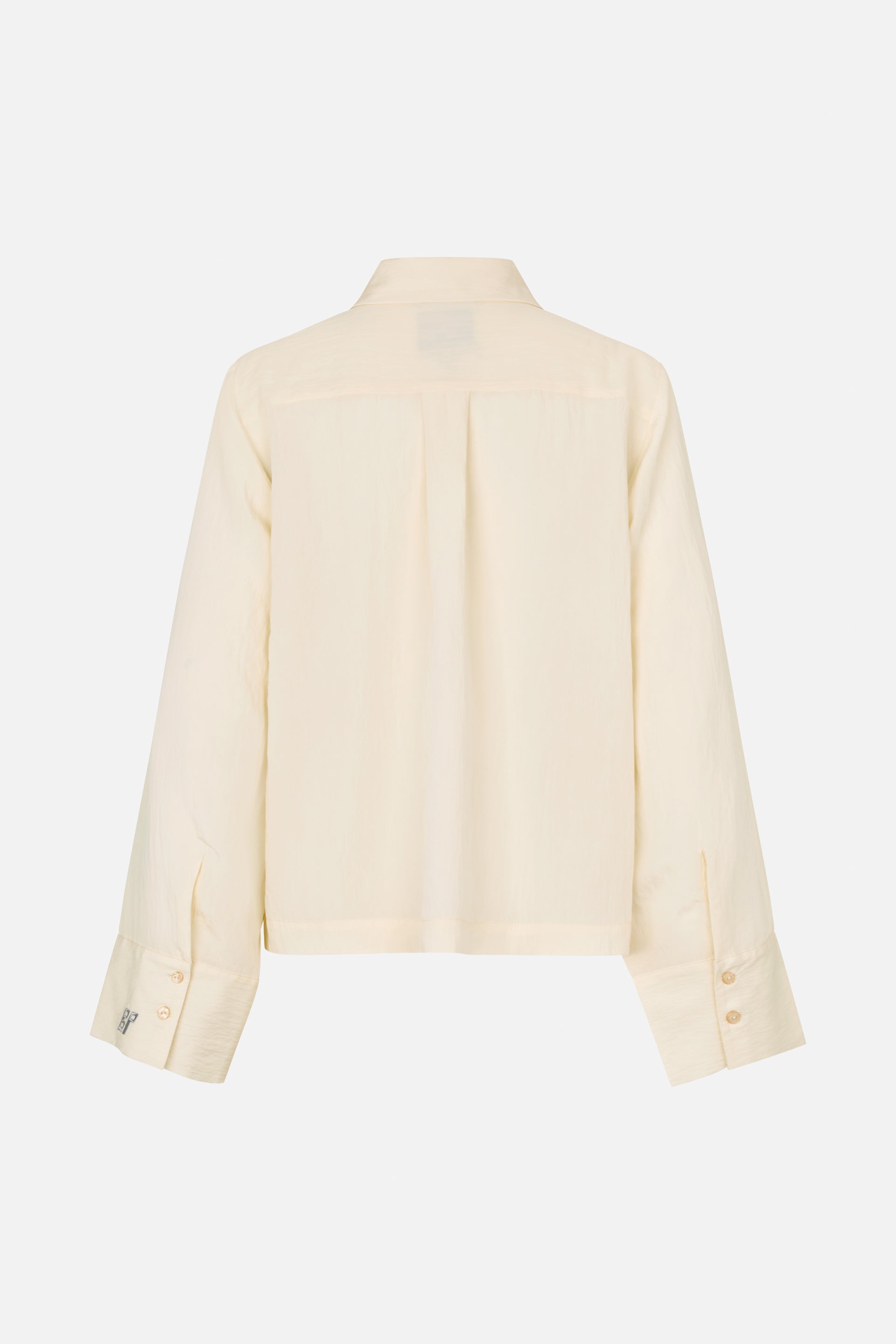 24574_1414_5.jpg media file