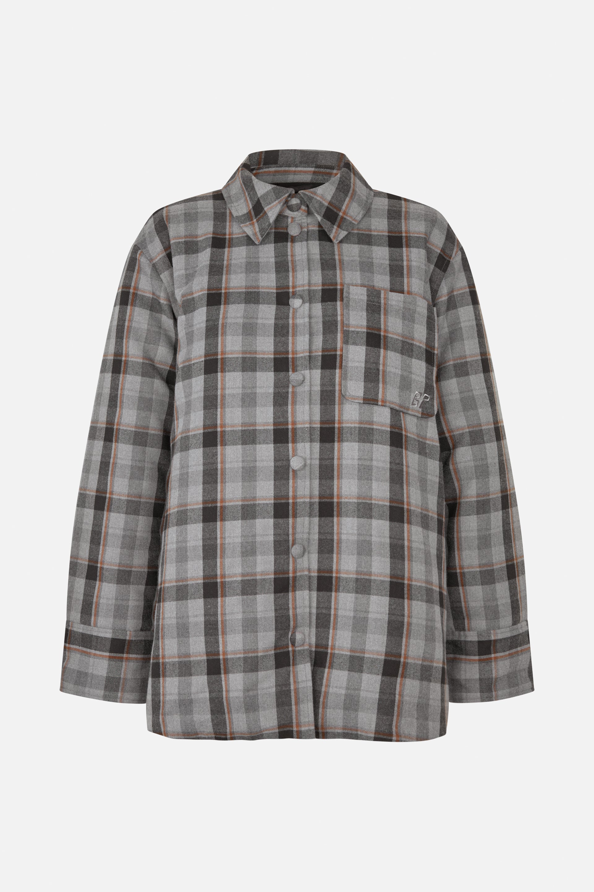 24578_9175_4.jpg media file