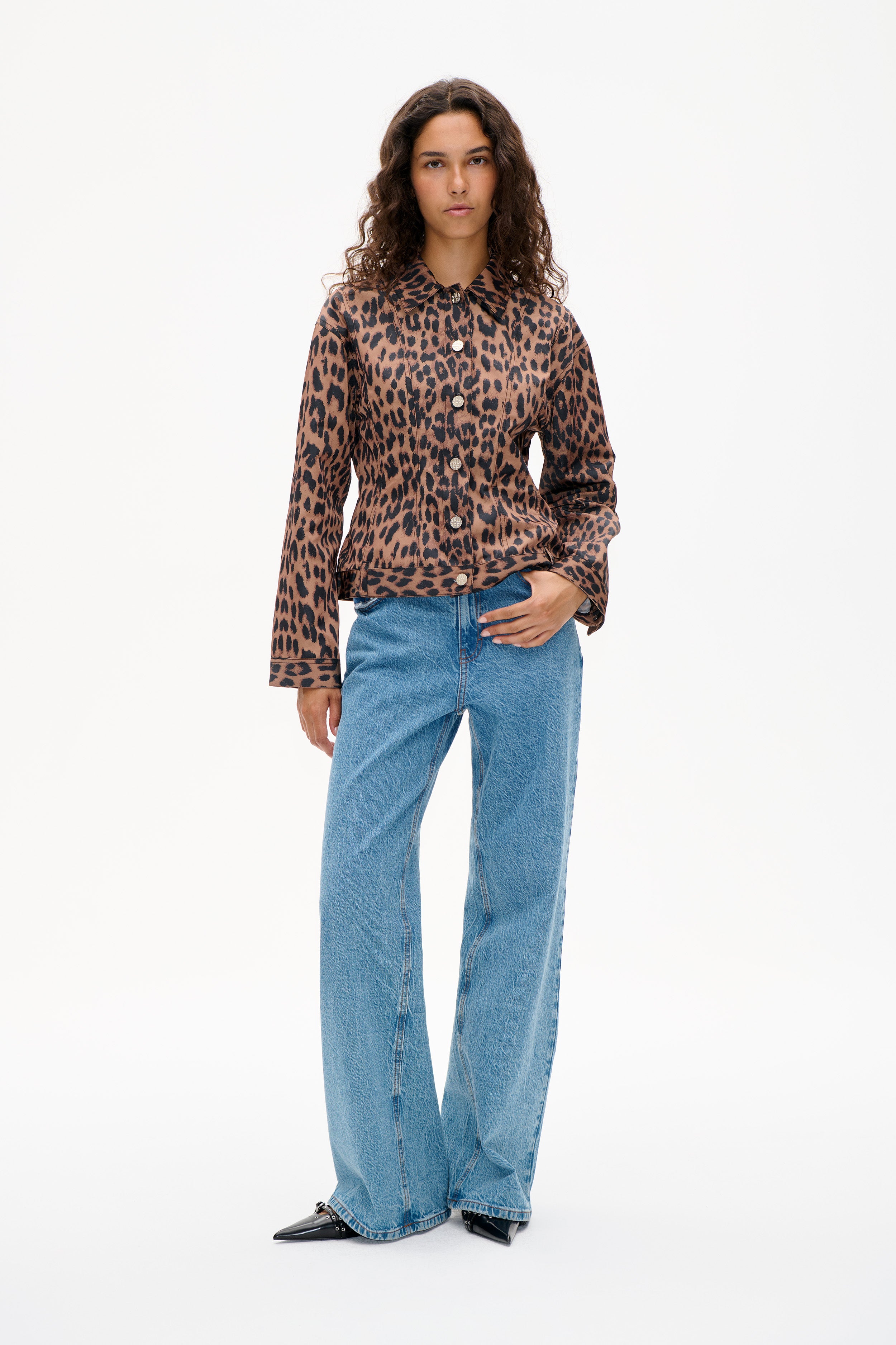 24580_3999_1.jpg mediefil