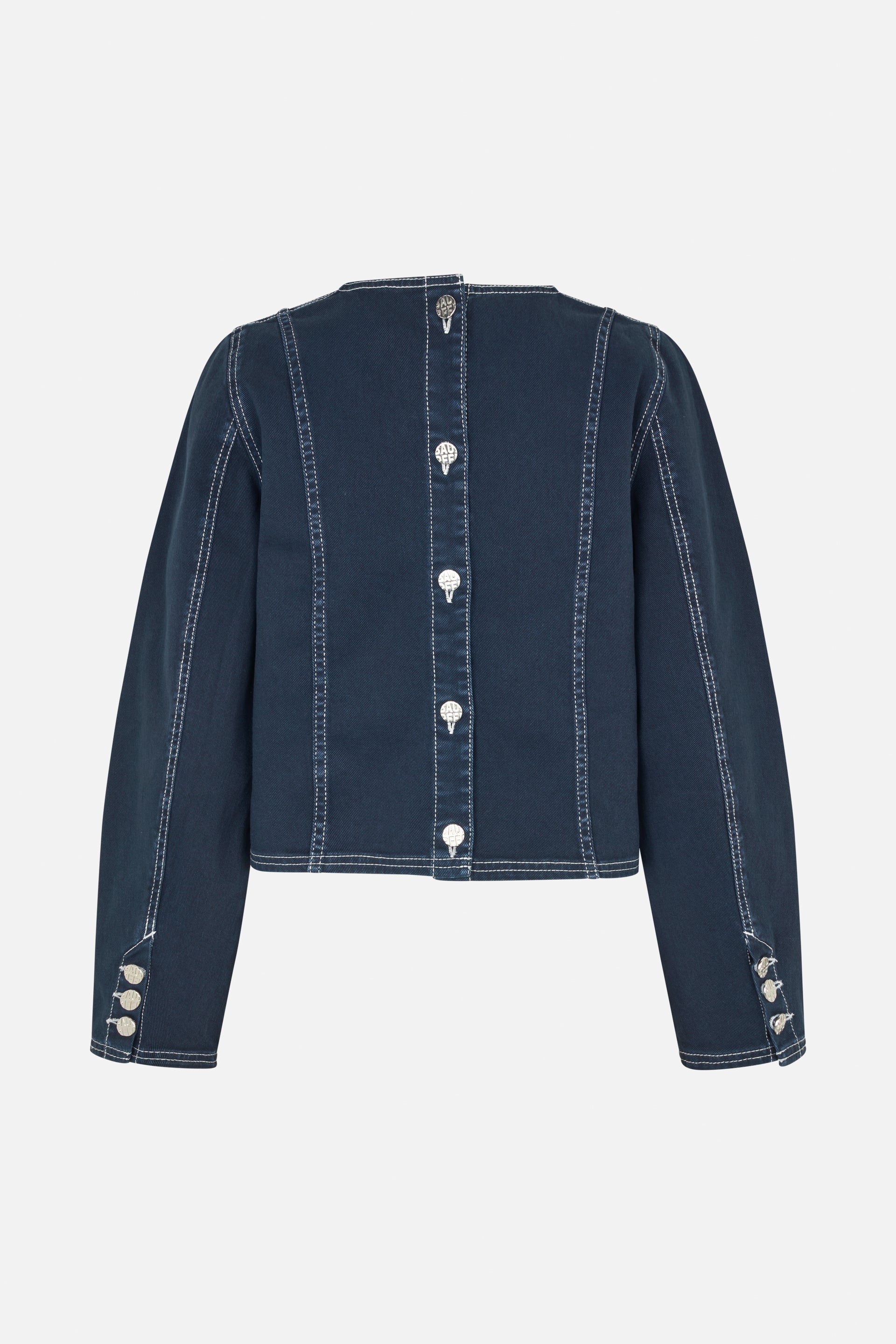 24582_7099_5.jpg media file