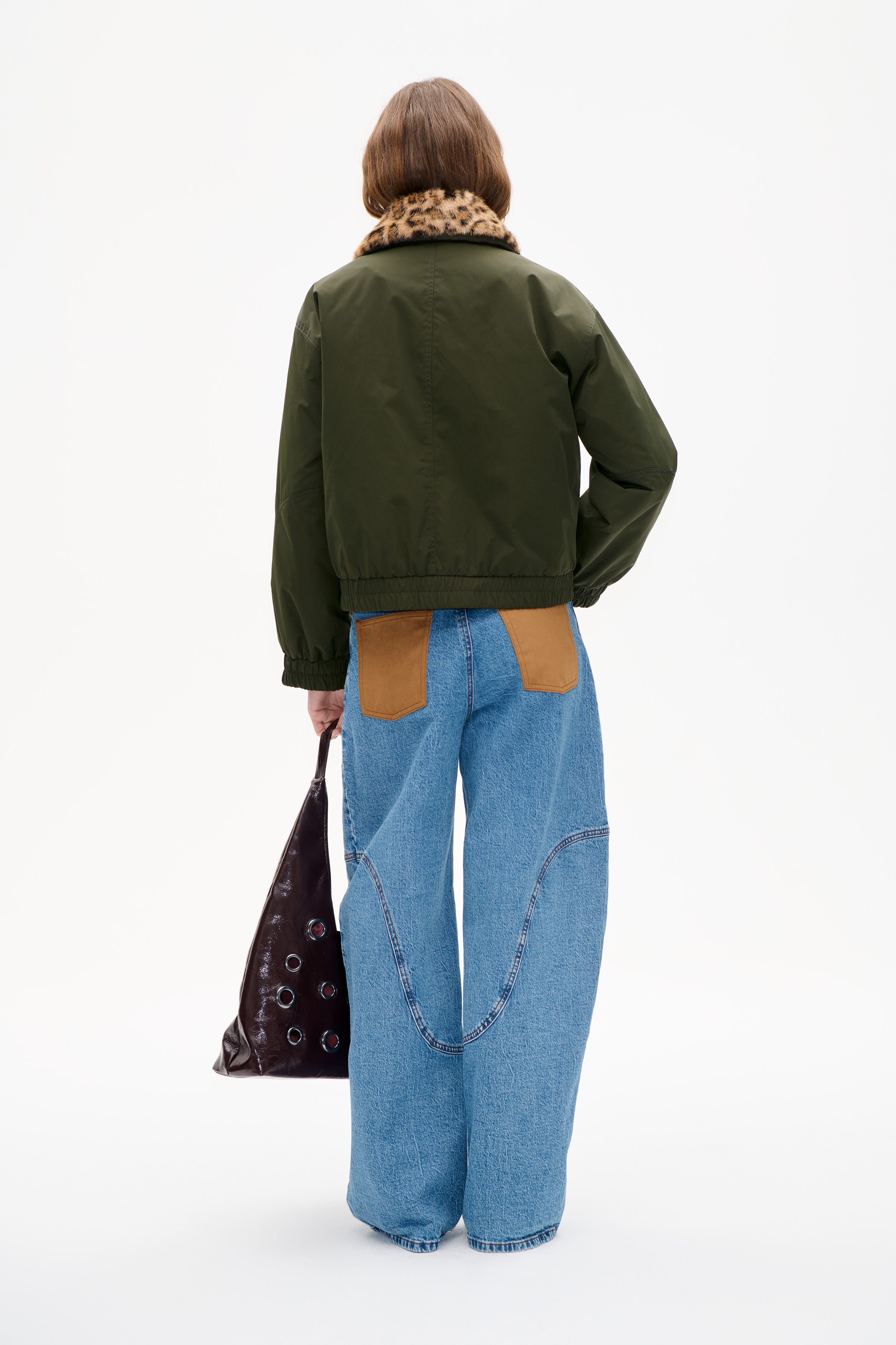 24583_5044_2.jpg media file