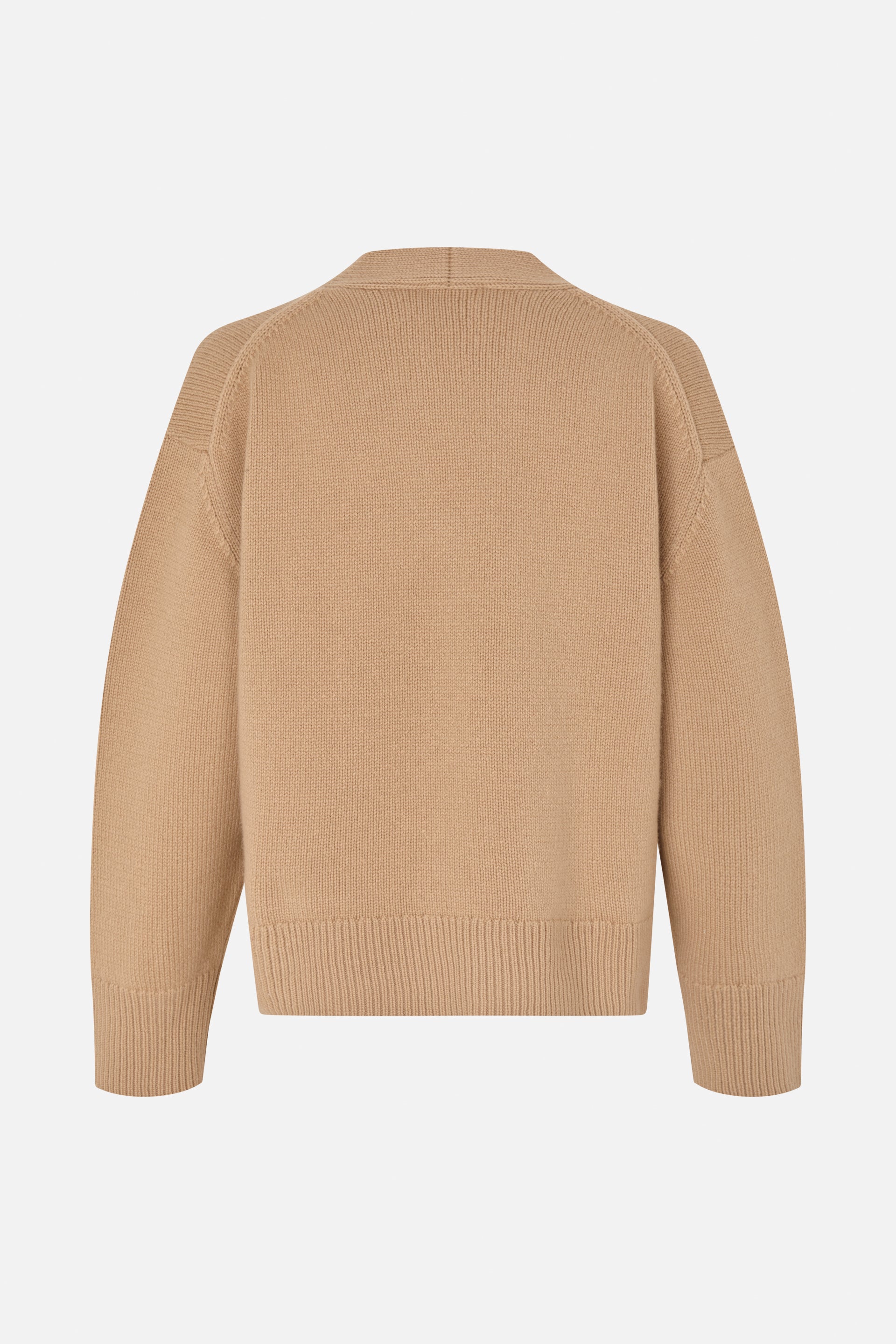 24585_8219_5.jpg media file