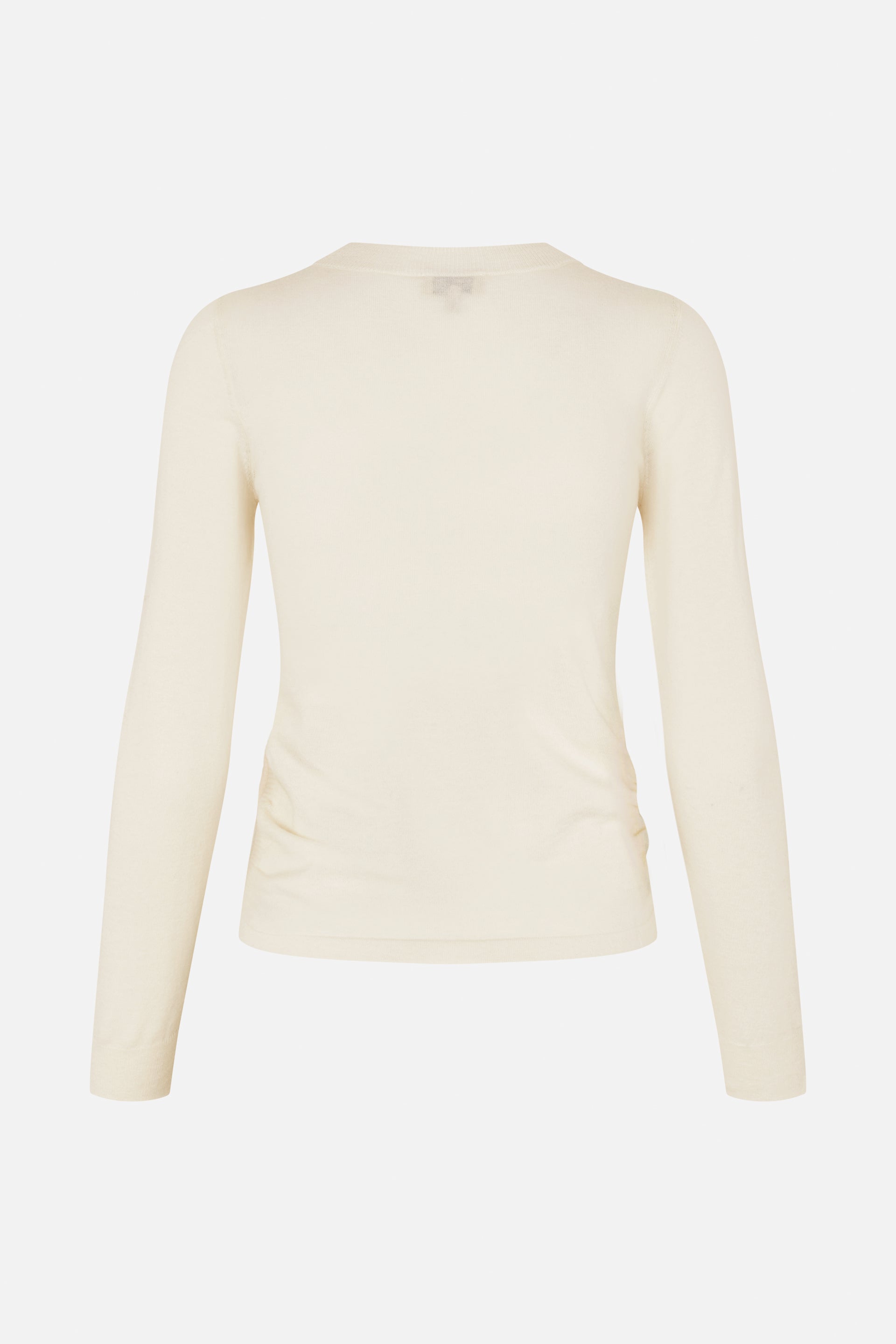 24586_1009_5.jpg media file