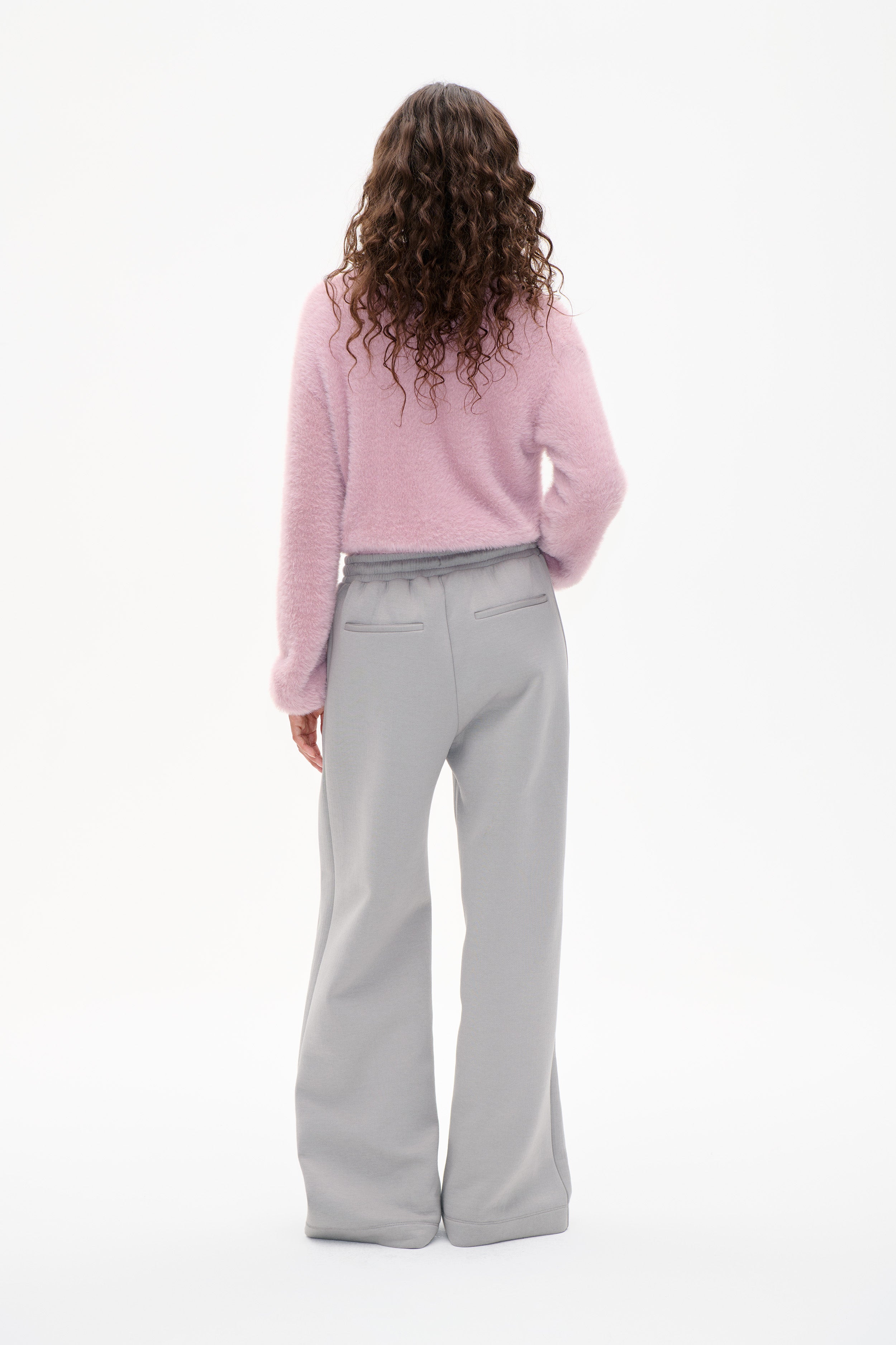 24587_2186_2.jpg media file