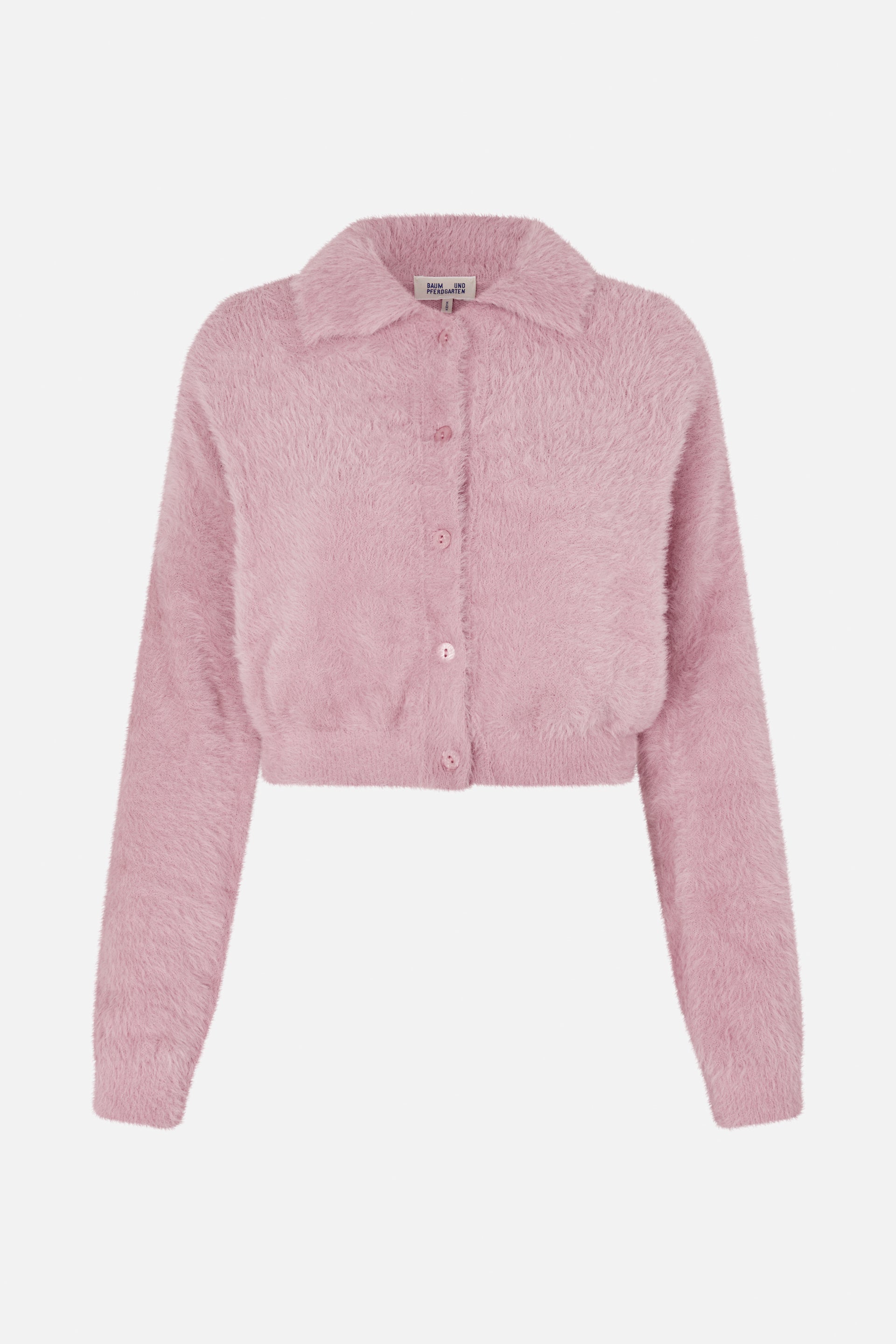 24587_2186_4.jpg media file