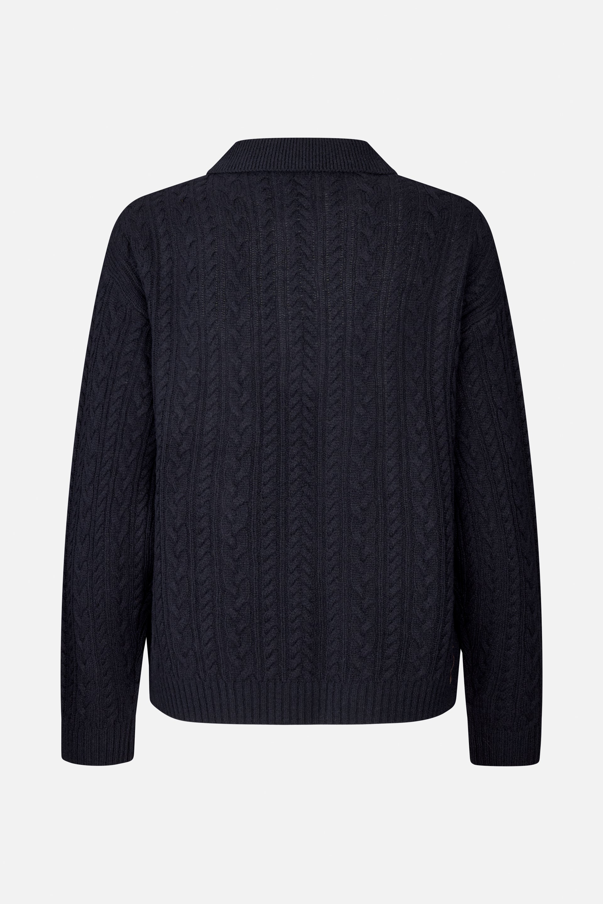 24588_7050_5.jpg media file