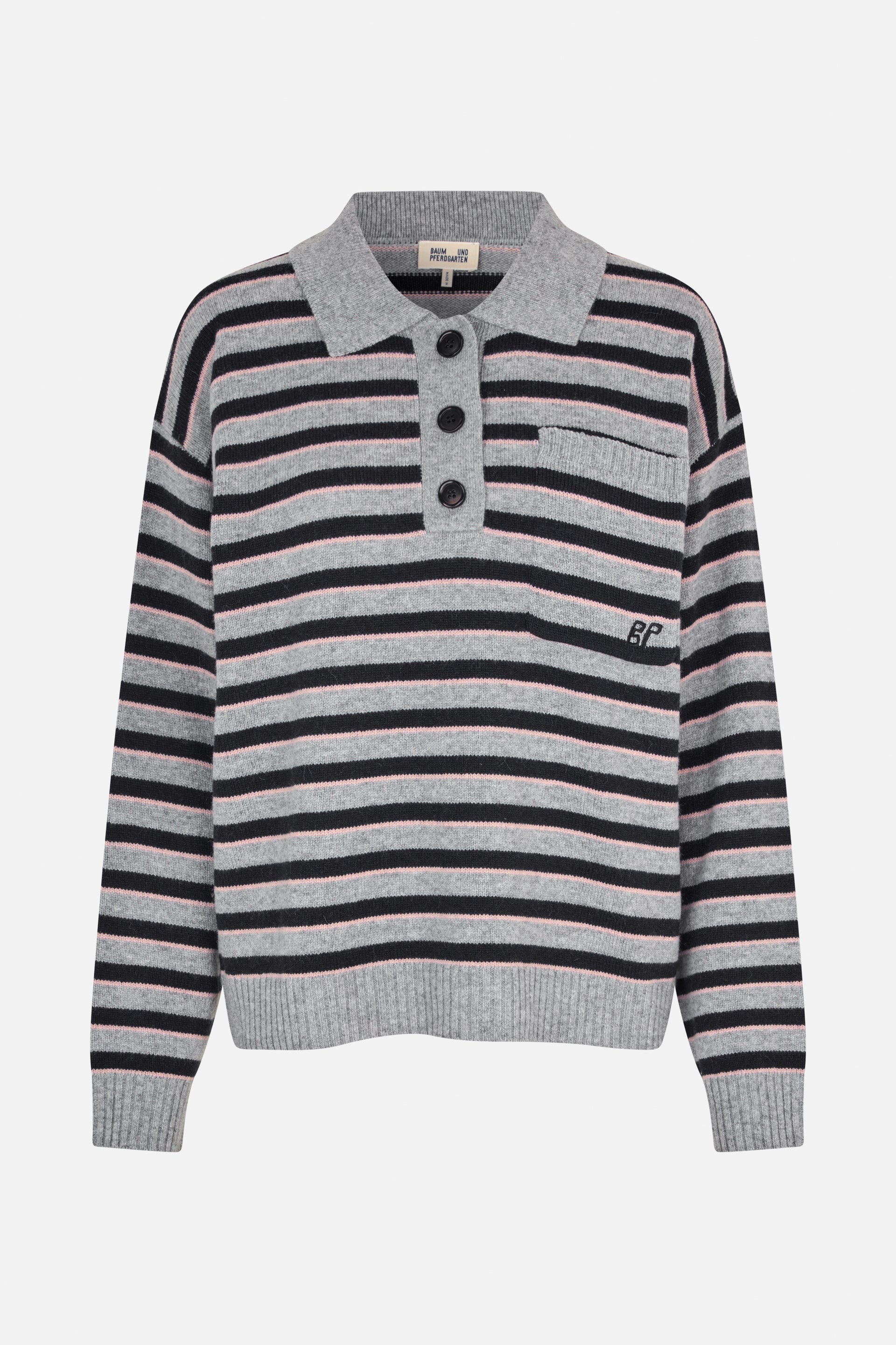 24588_9228_4.jpg media file