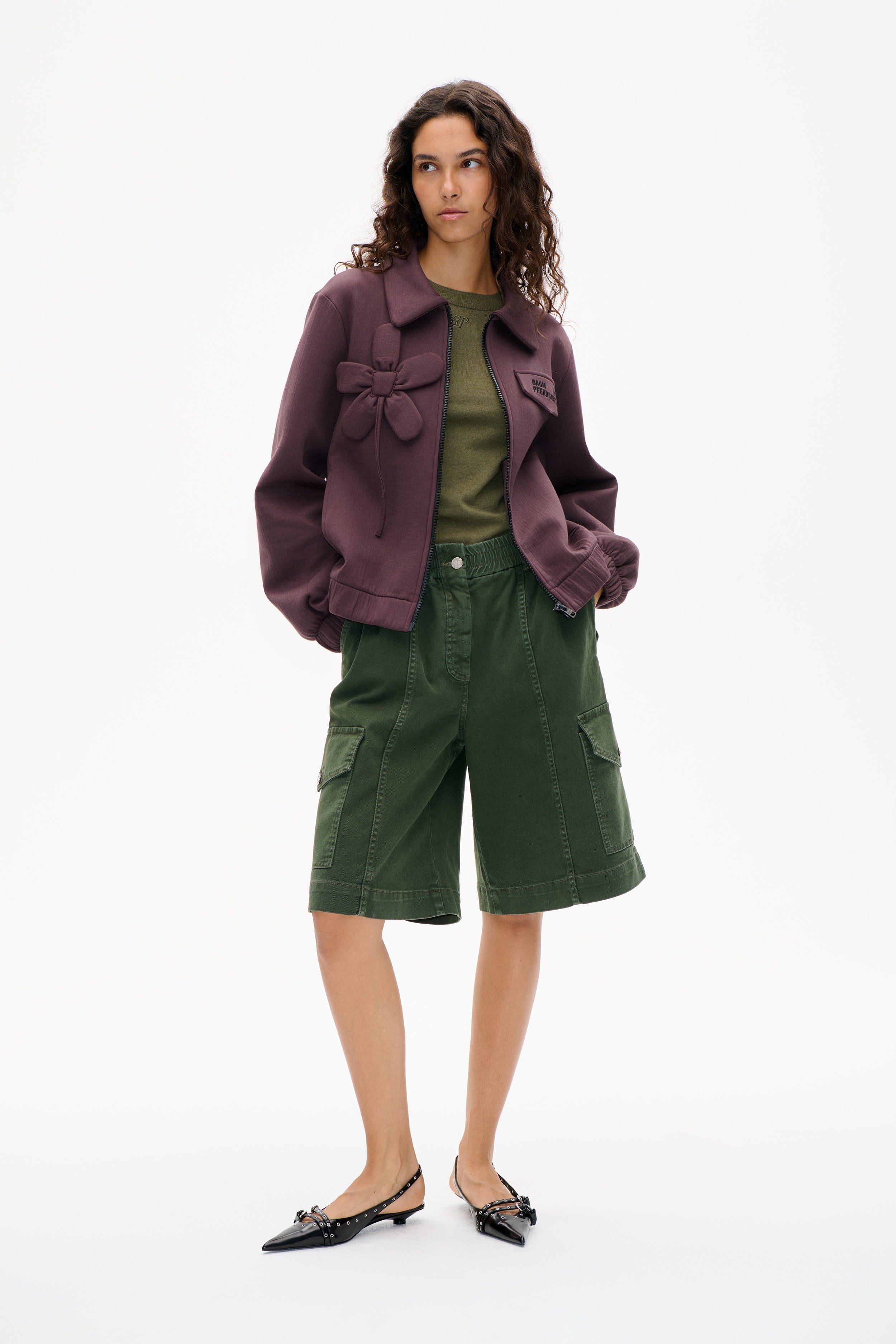 24589_6191_1.jpg media file