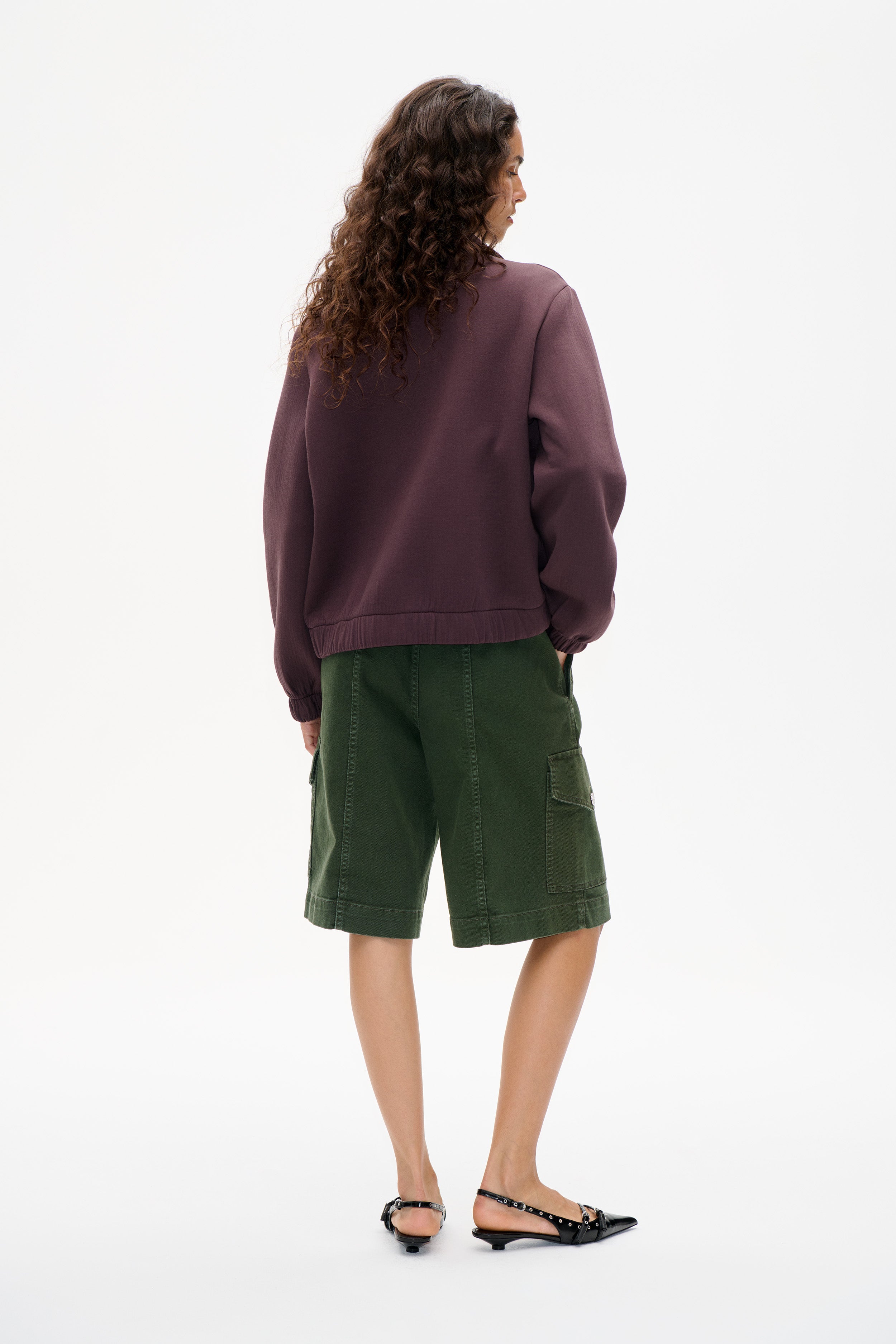 24589_6191_2.jpg media file