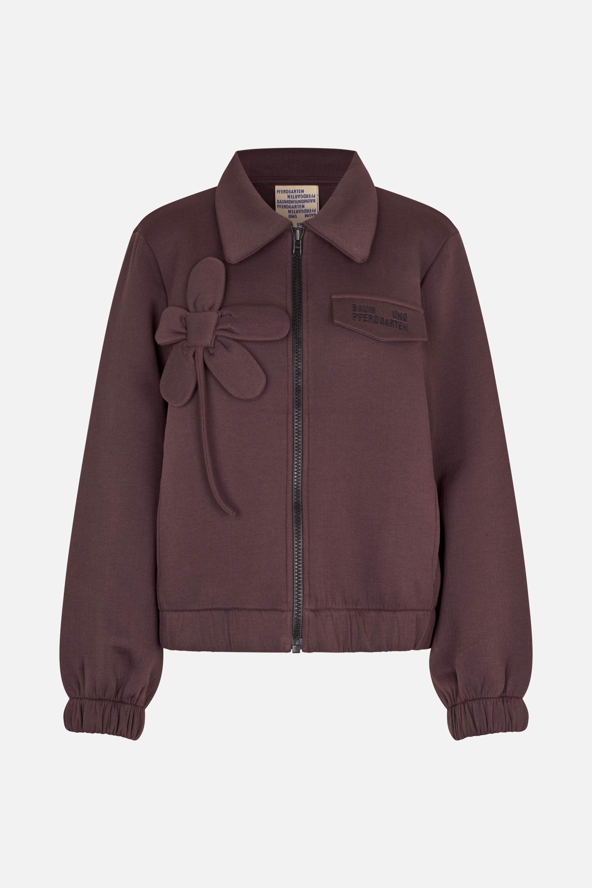 24589_6191_4.jpg media file