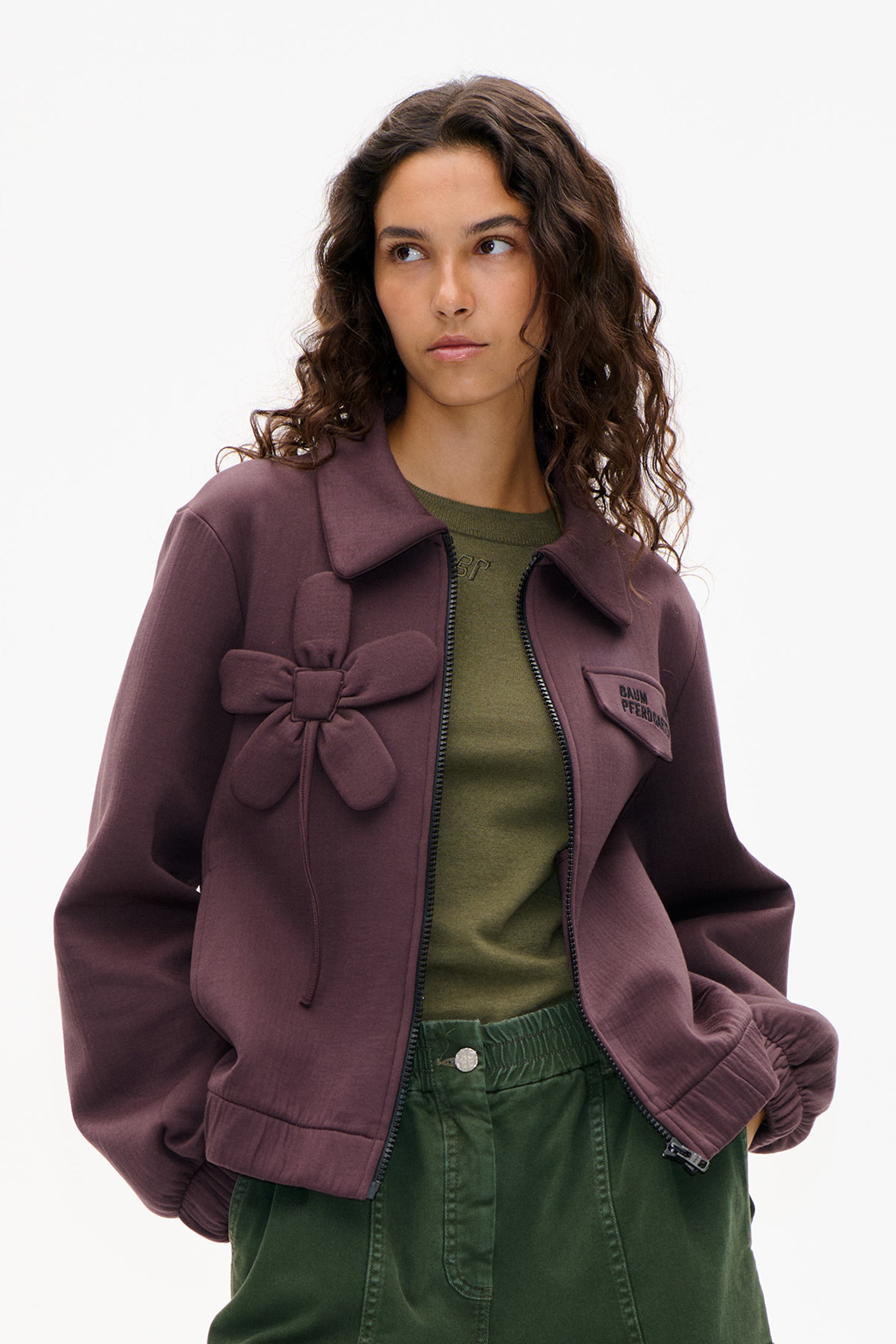 24589_6191_DETAIL.png media file