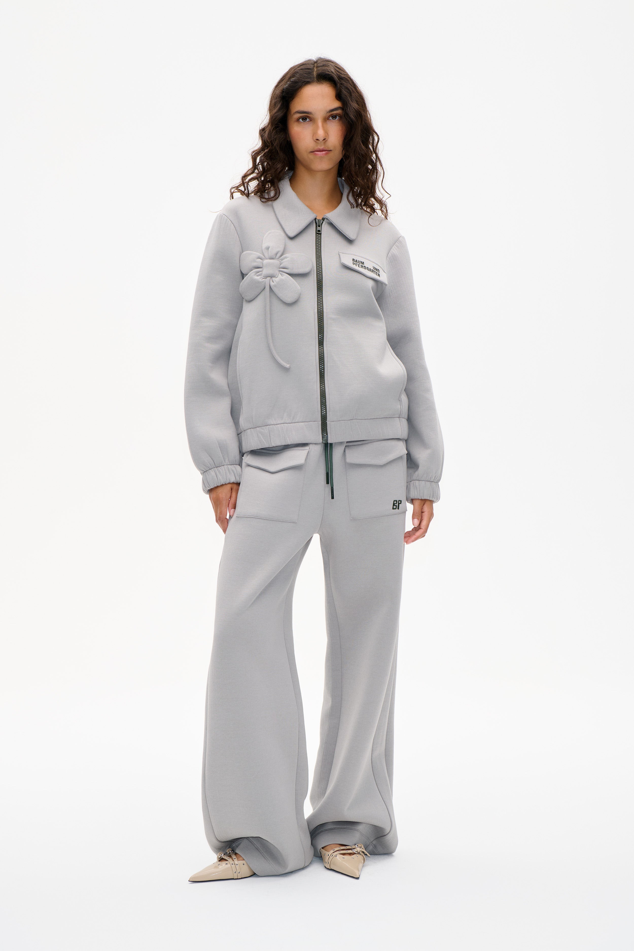 24589_9229_1.jpg media file