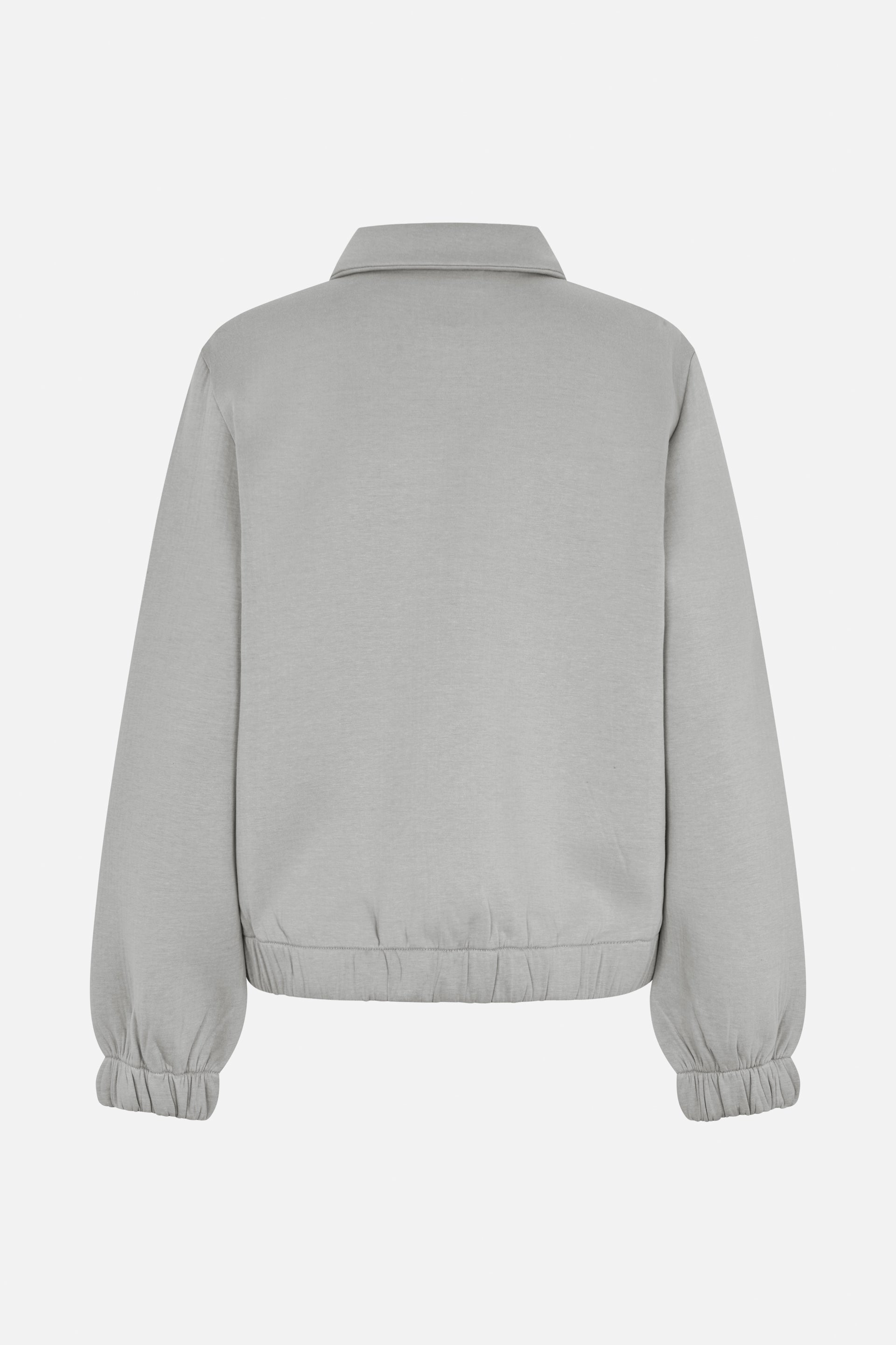 24589_9229_5.jpg media file