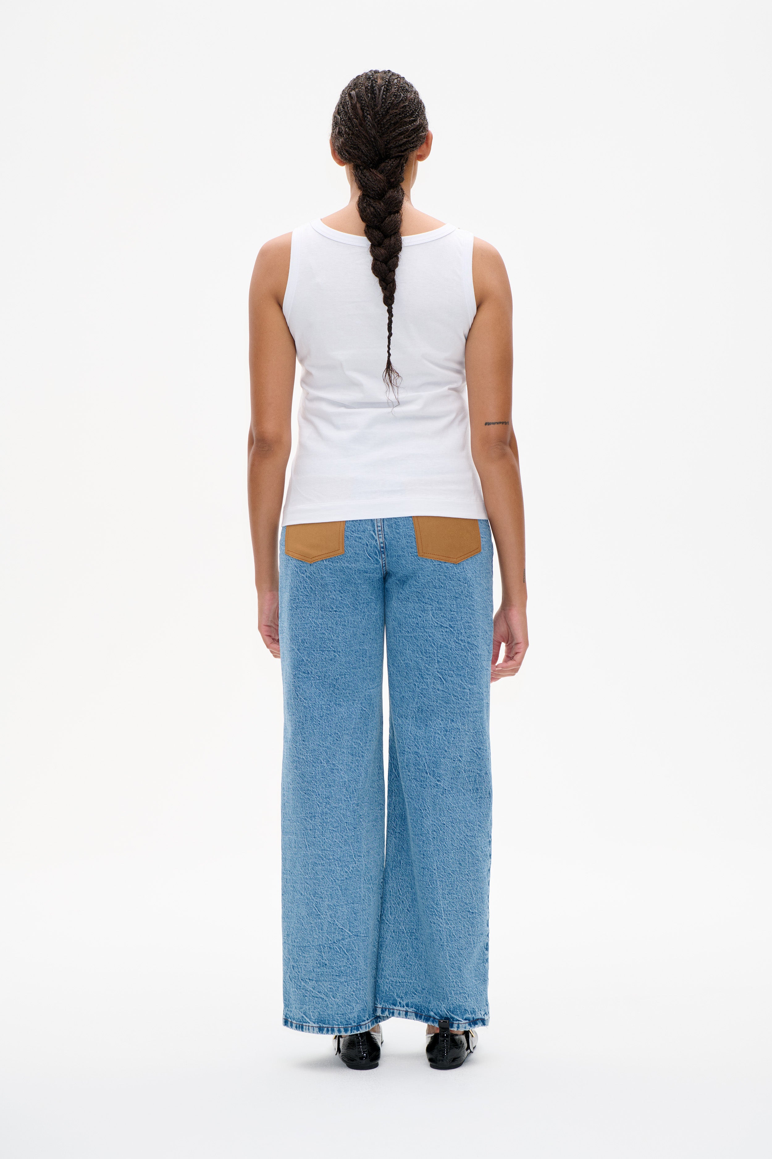 24591_1415_2.jpg media file