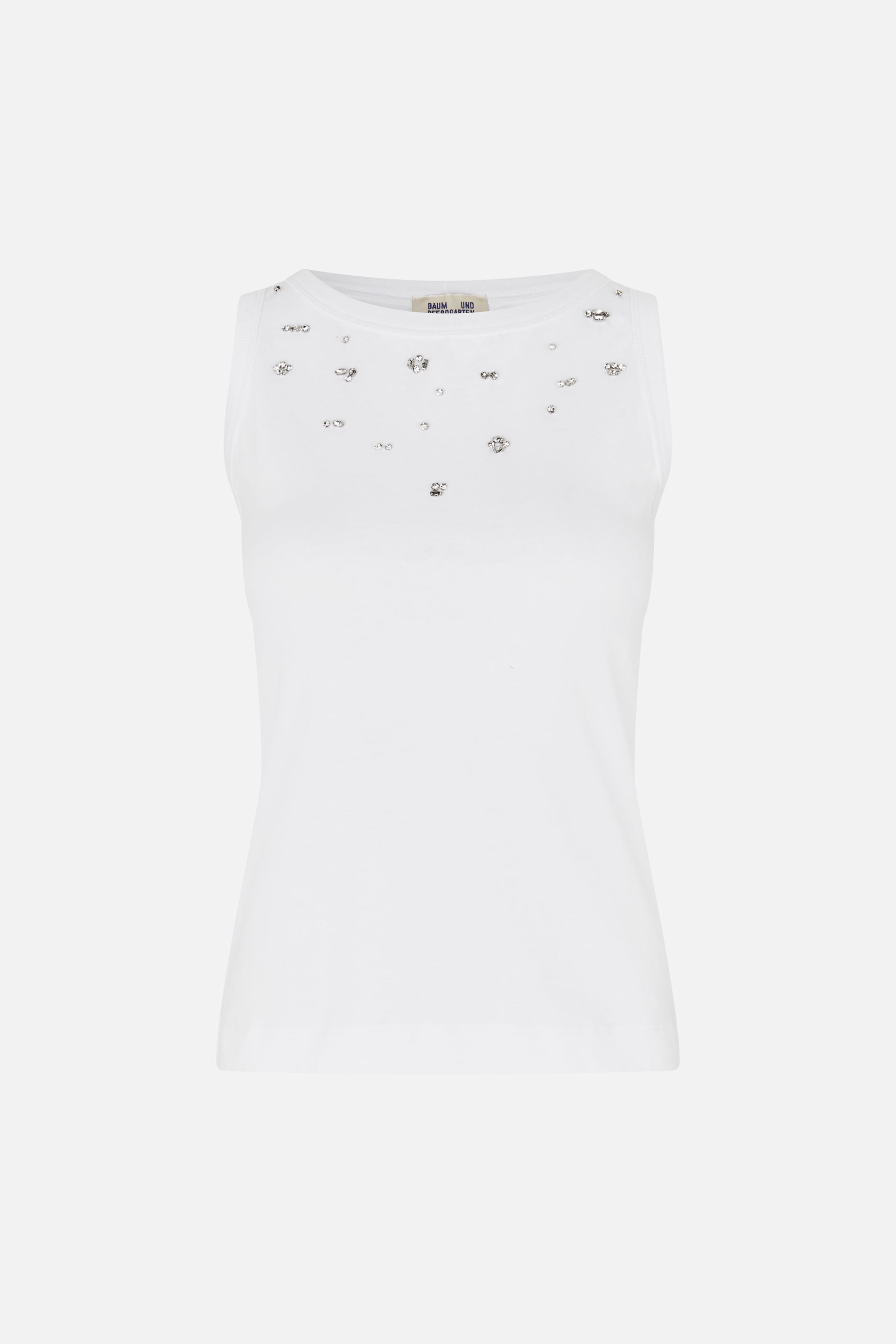 24591_1415_4.jpg media file