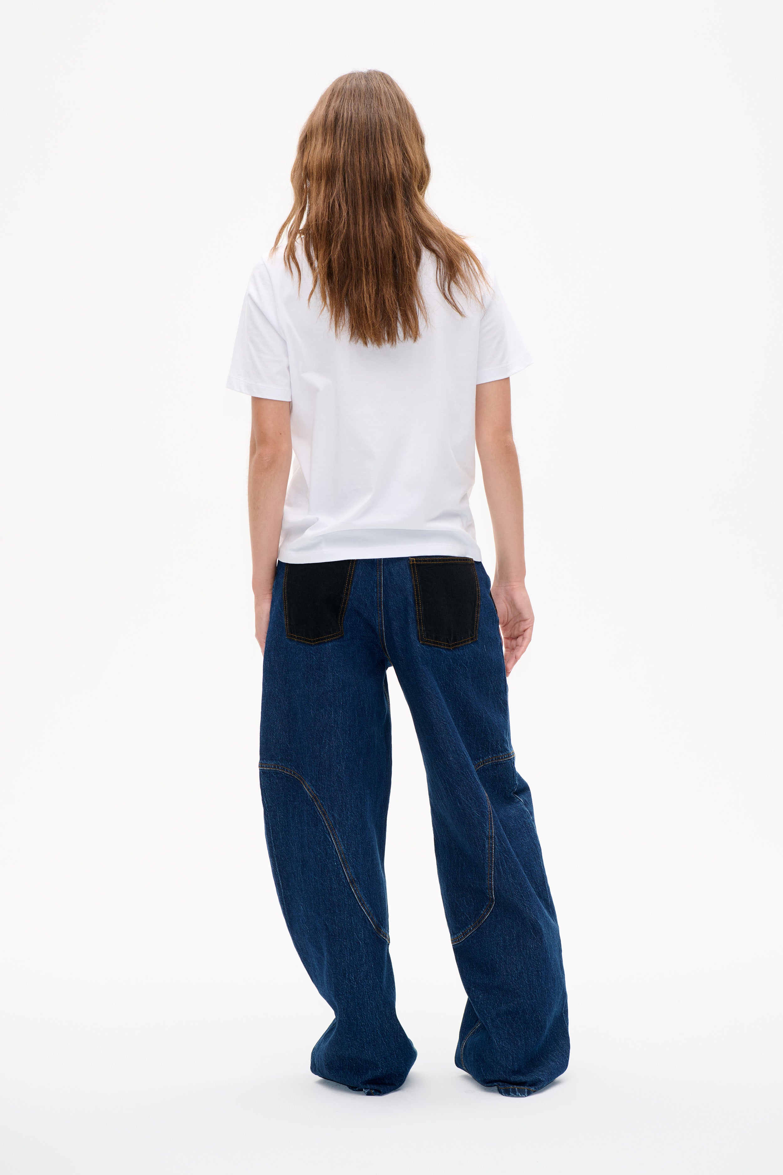 24593_2191_2.jpg media file