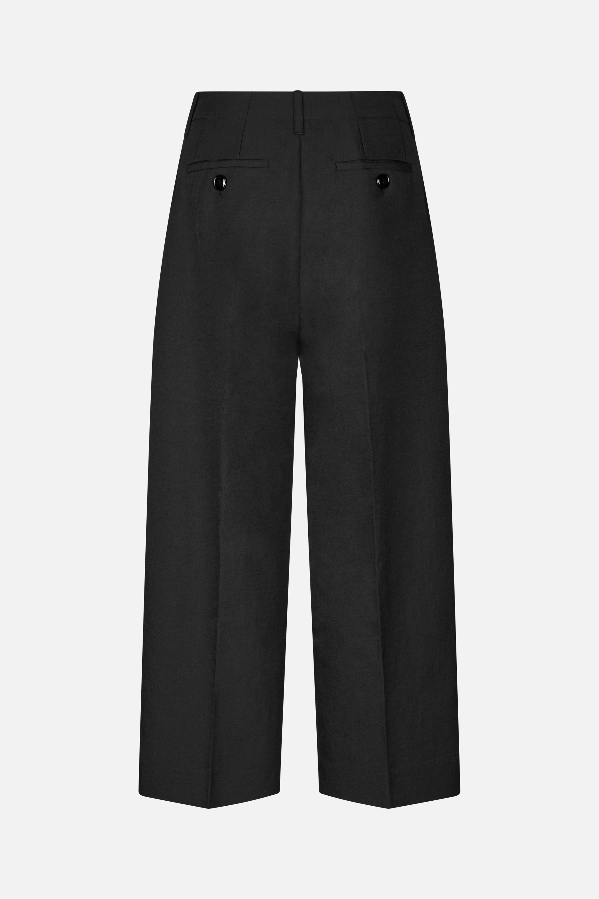 24597_9999_5.jpg media file