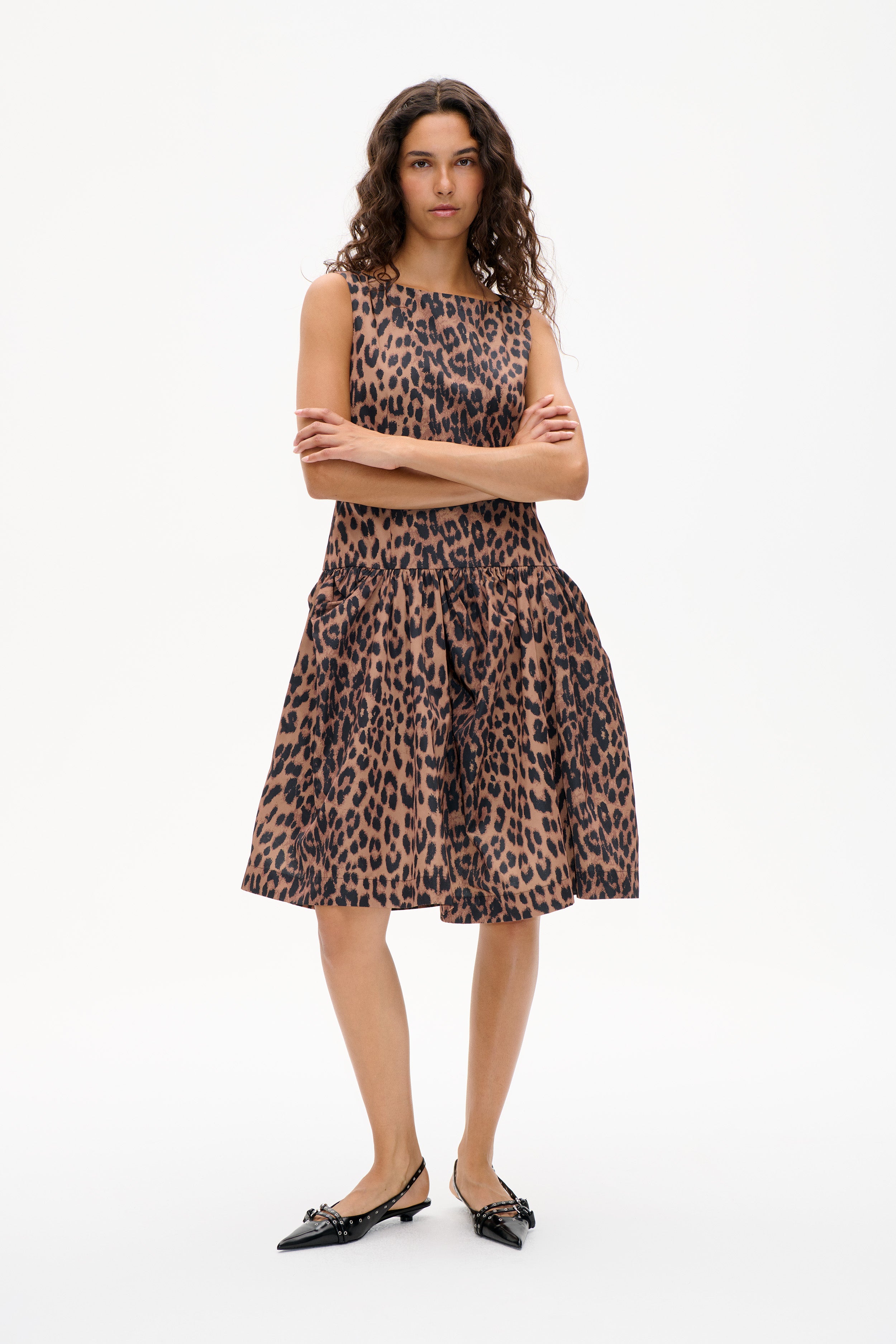 24600_3999_1.jpg mediefil