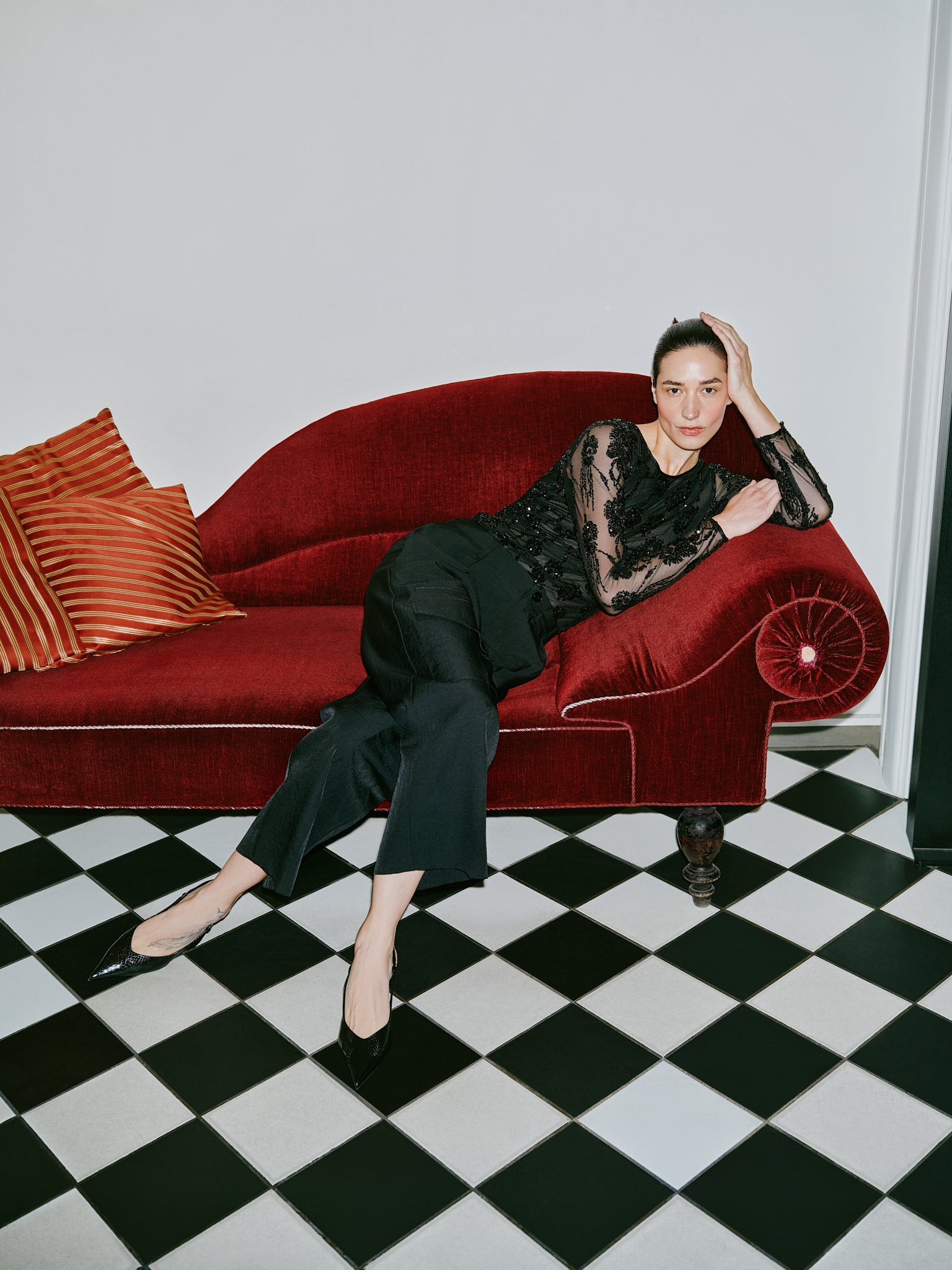 24602_9999_CAMPAIGN.jpg media file