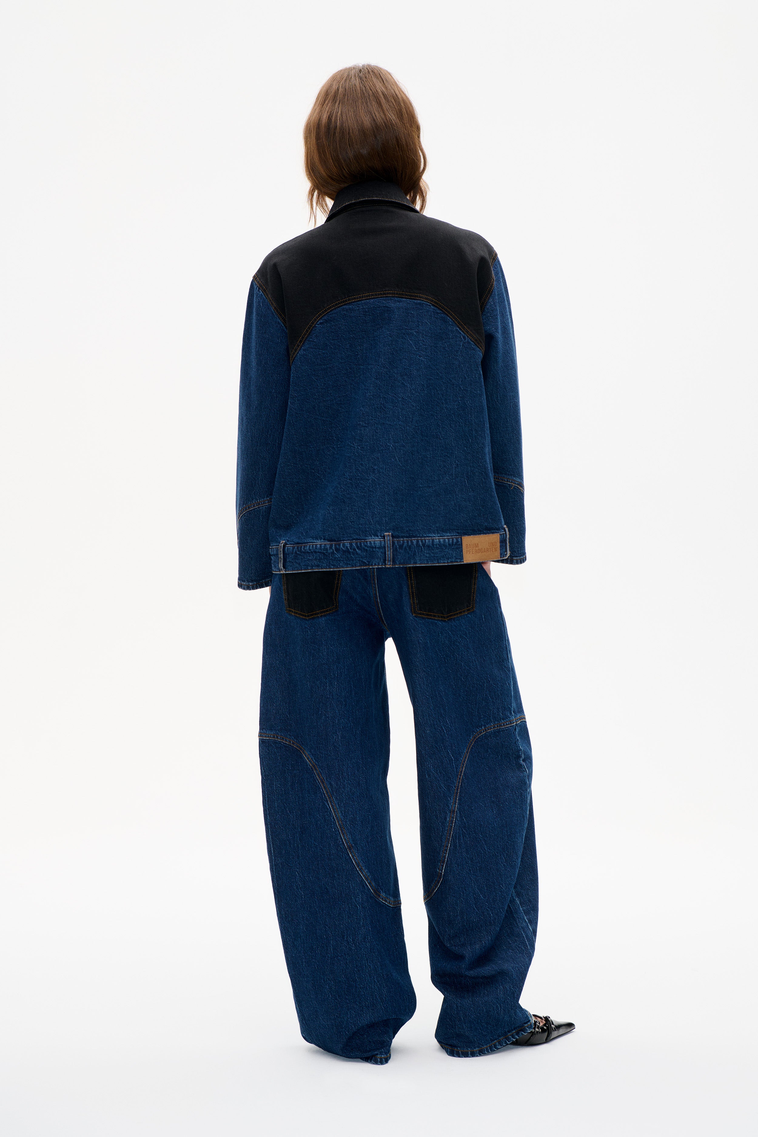 24603_7570_2.jpg media file