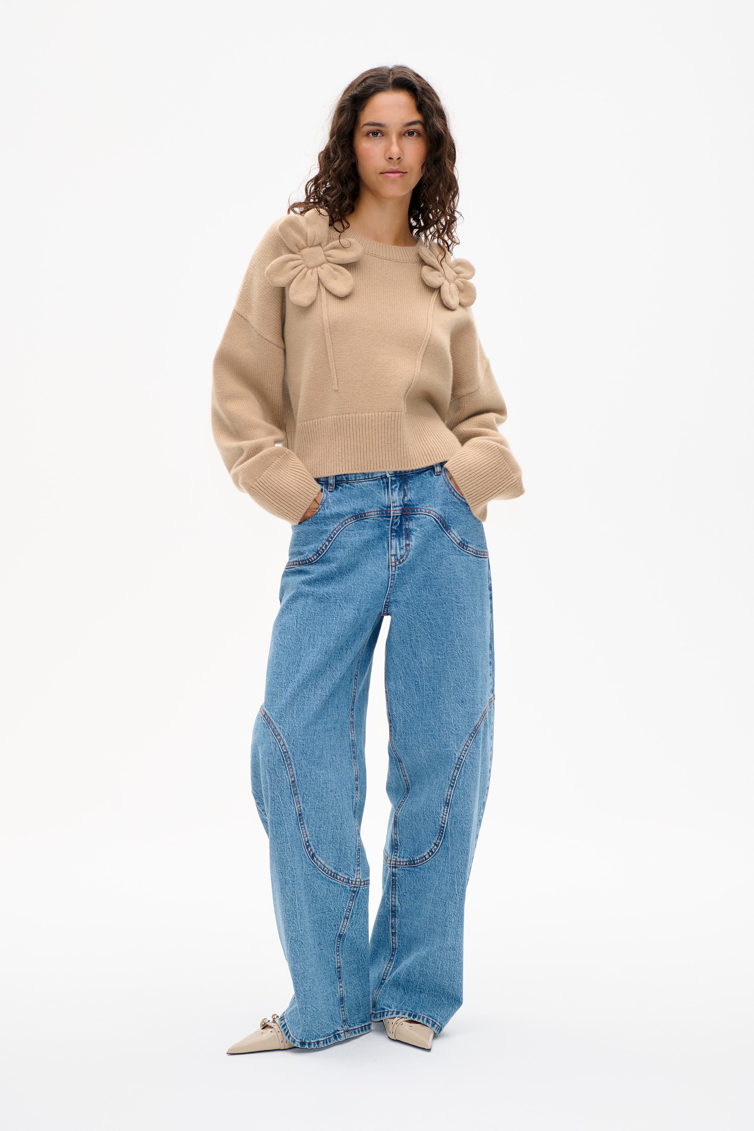 24605_8219_1.jpg media file