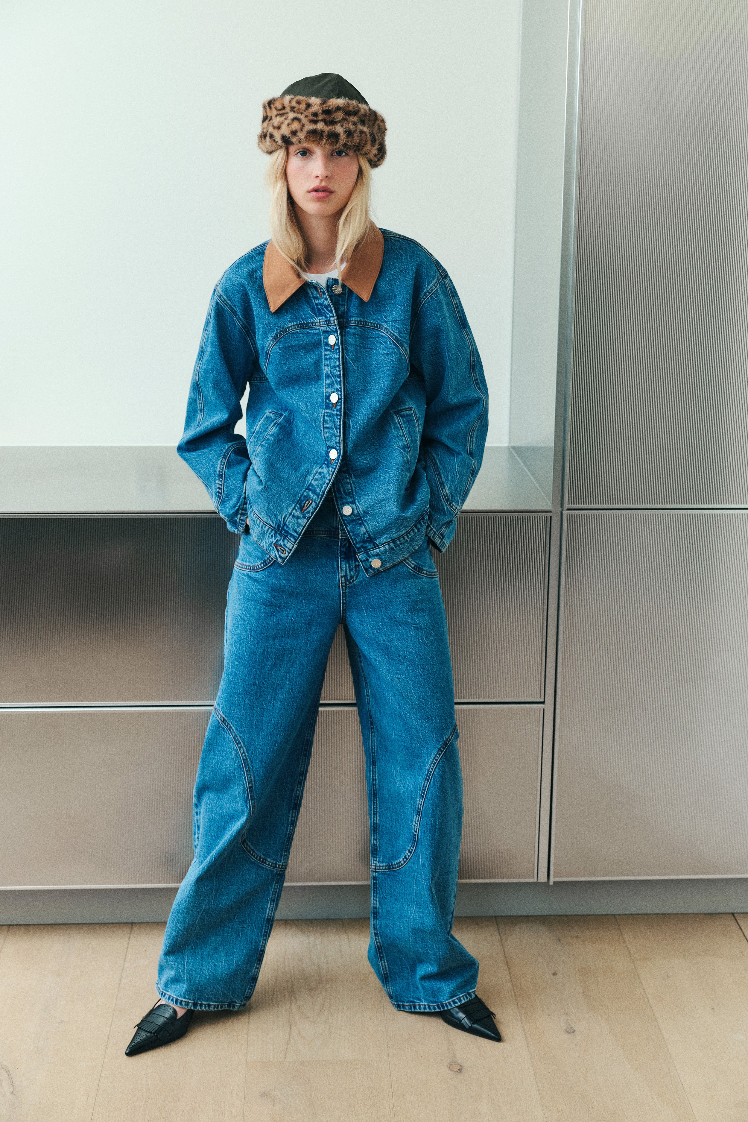 24608_7569_CAMPAIGN.jpg media file