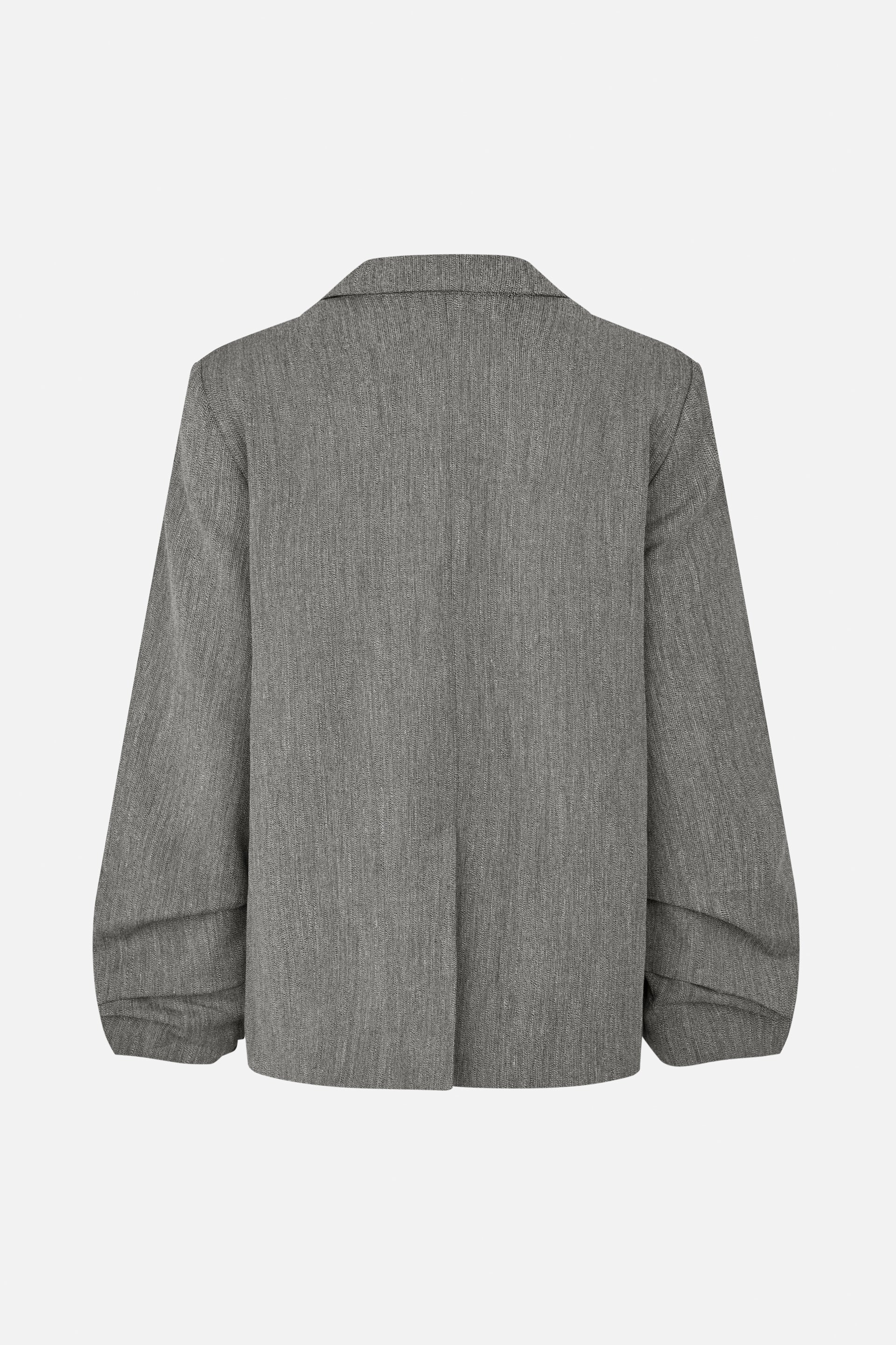 24614_9097_5.jpg media file