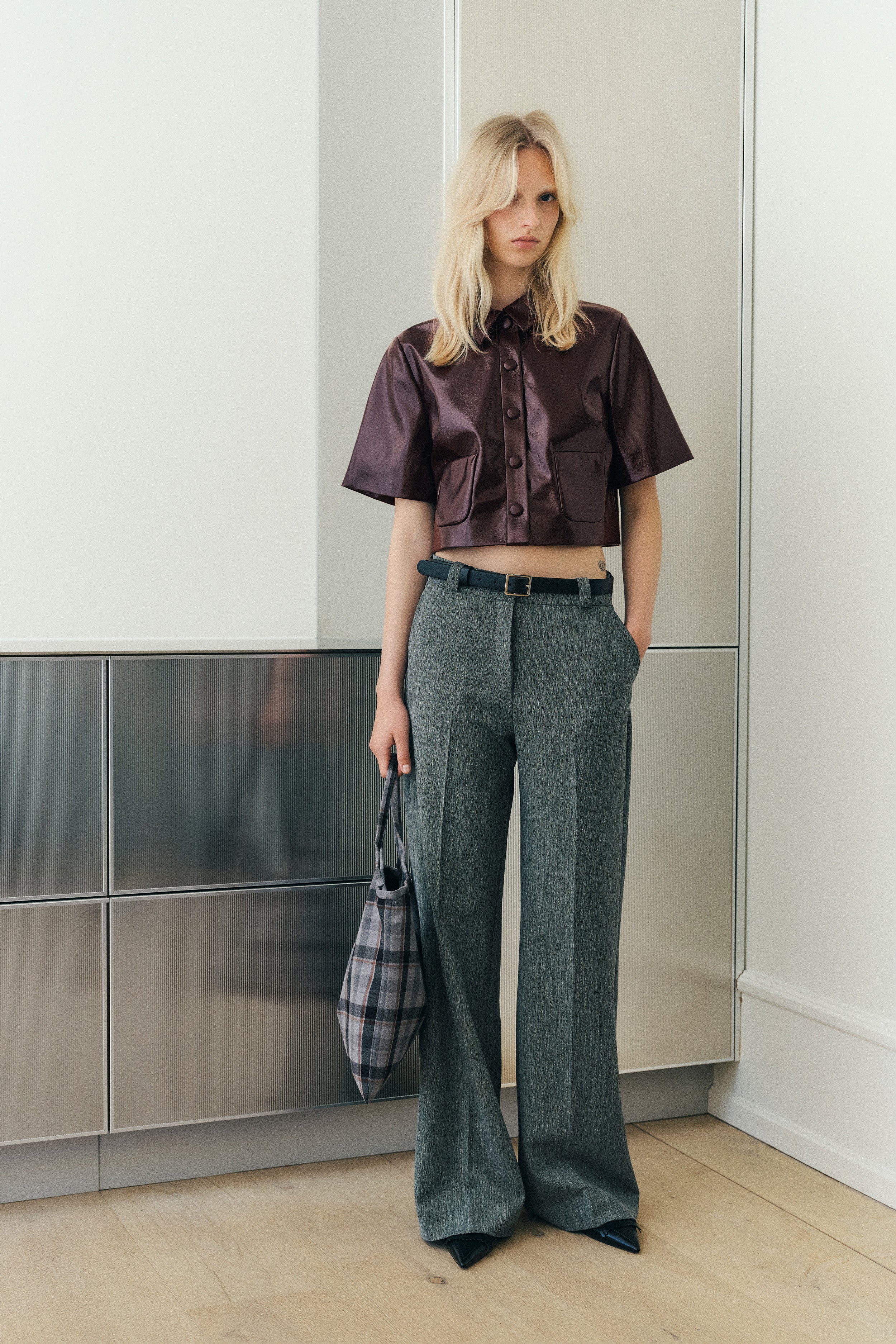 24615_9097_CAMPAIGN.jpg media file