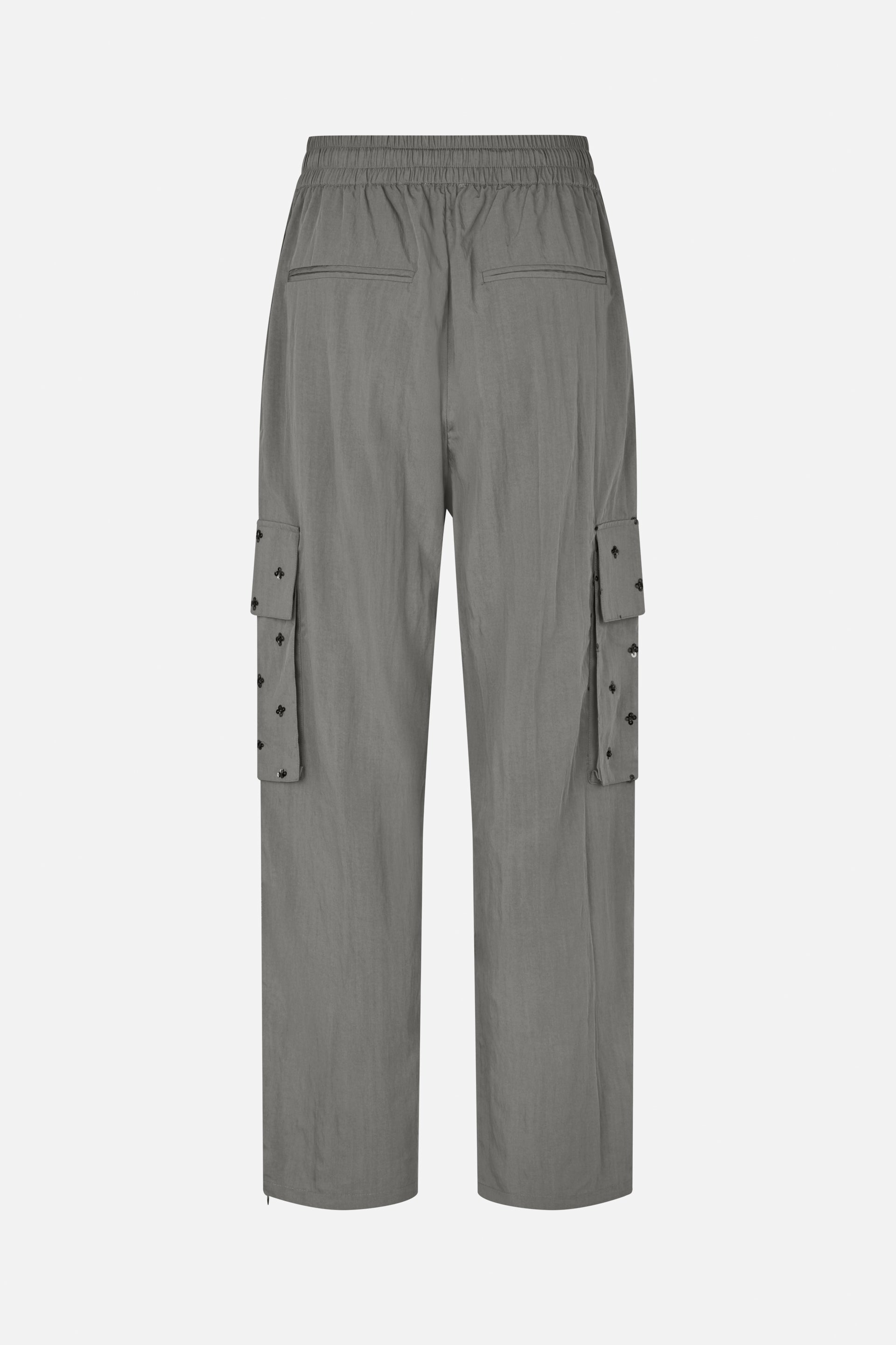 24625_9174_5.jpg media file