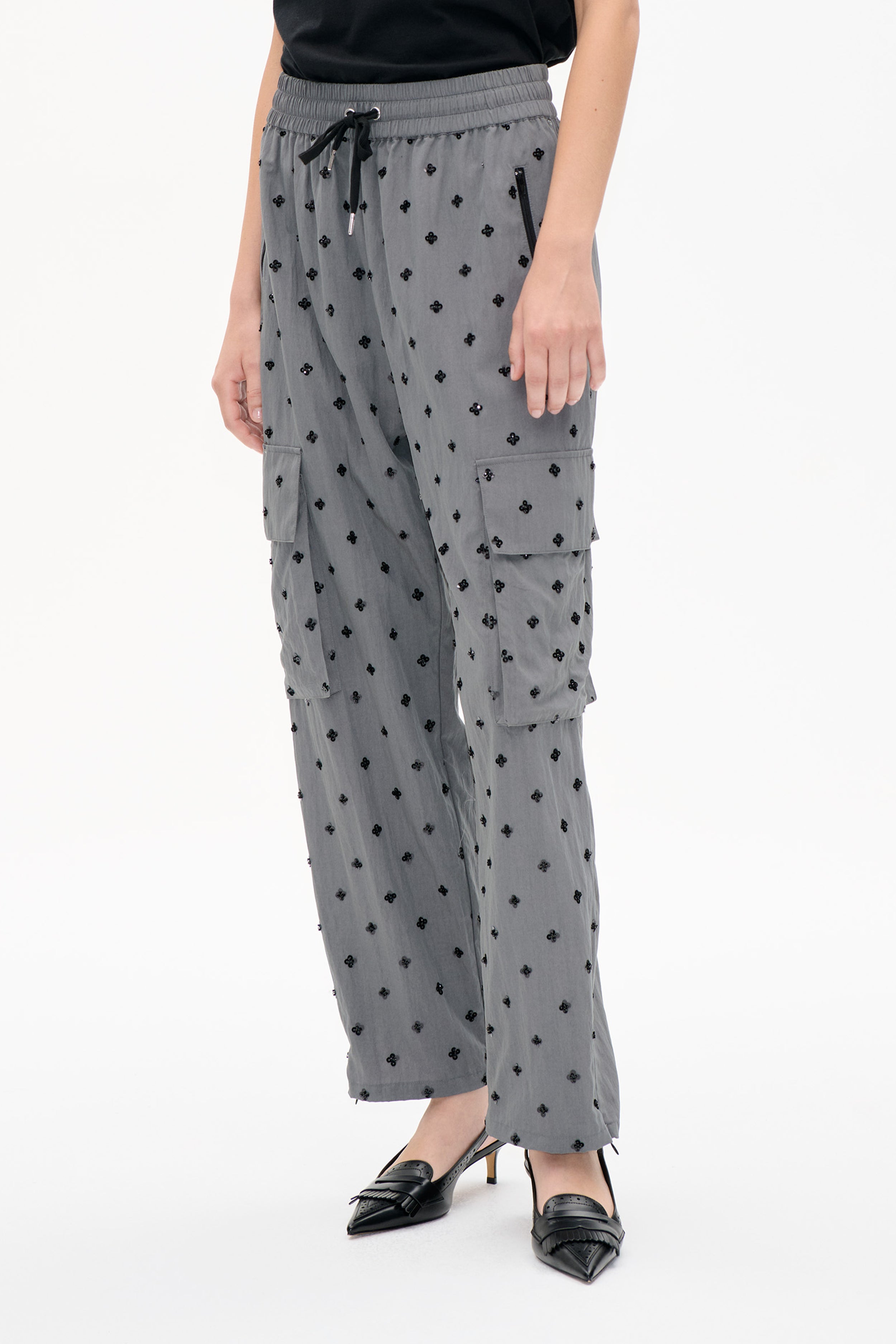 24625_9174_DETAIL.png media file