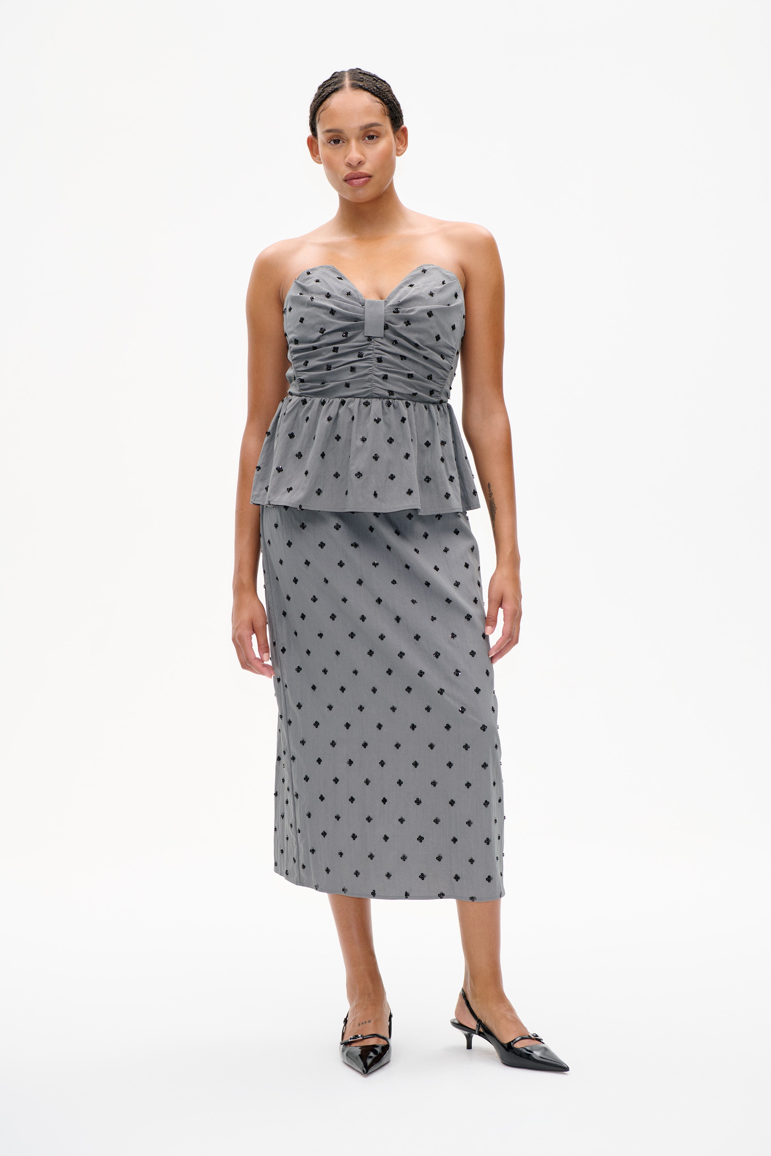 24626_9174_1.jpg media file