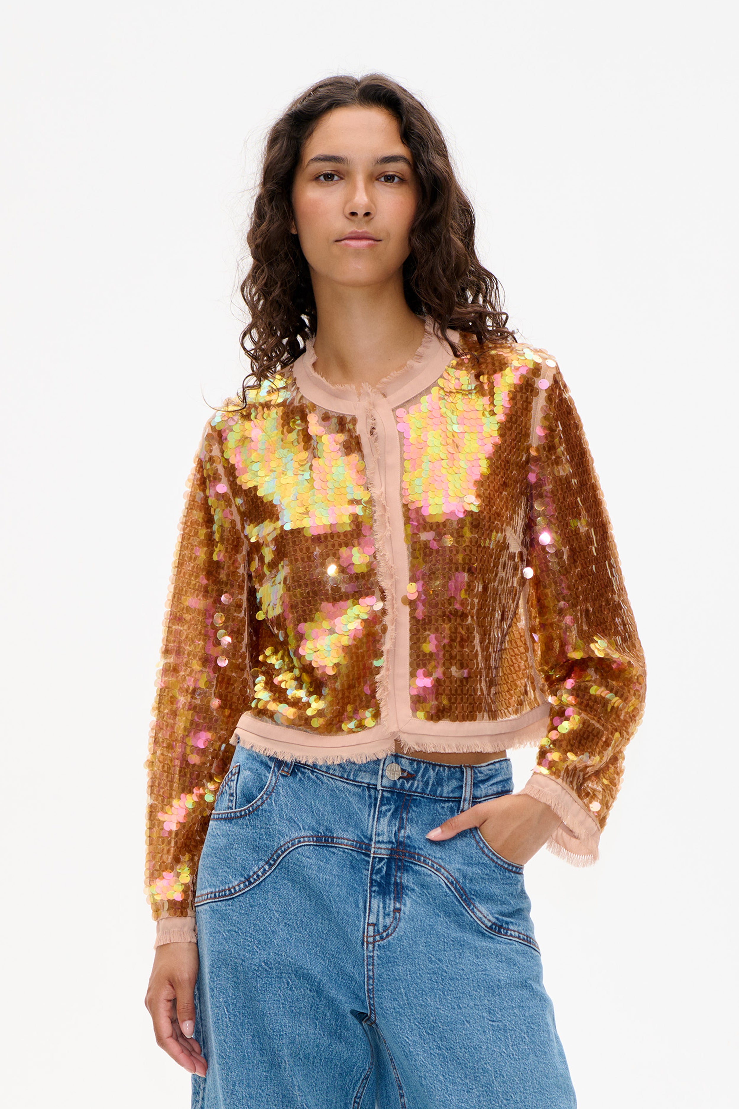 24627_8219_DETAIL.png media file