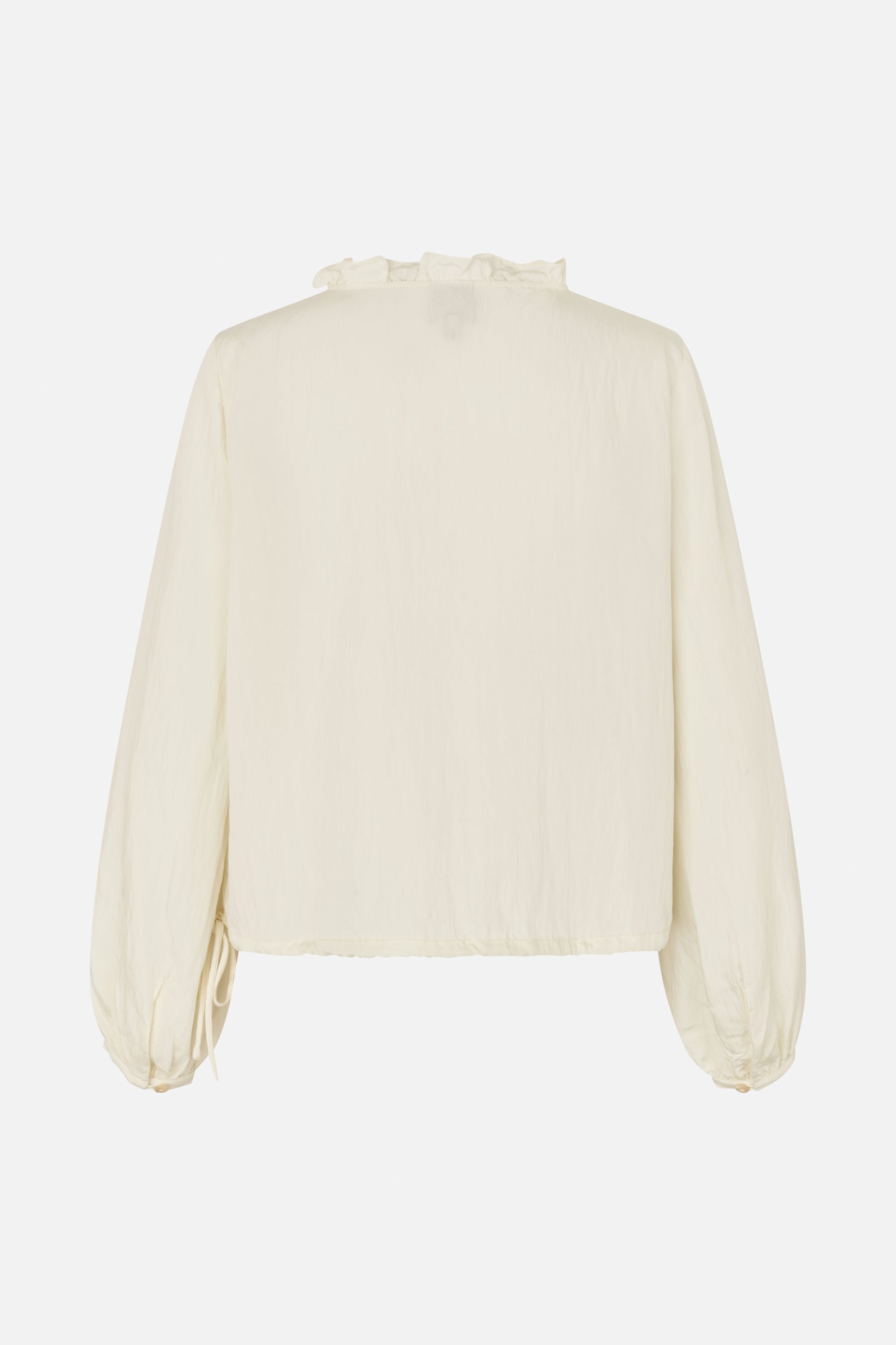 24629_1414_5.jpg media file