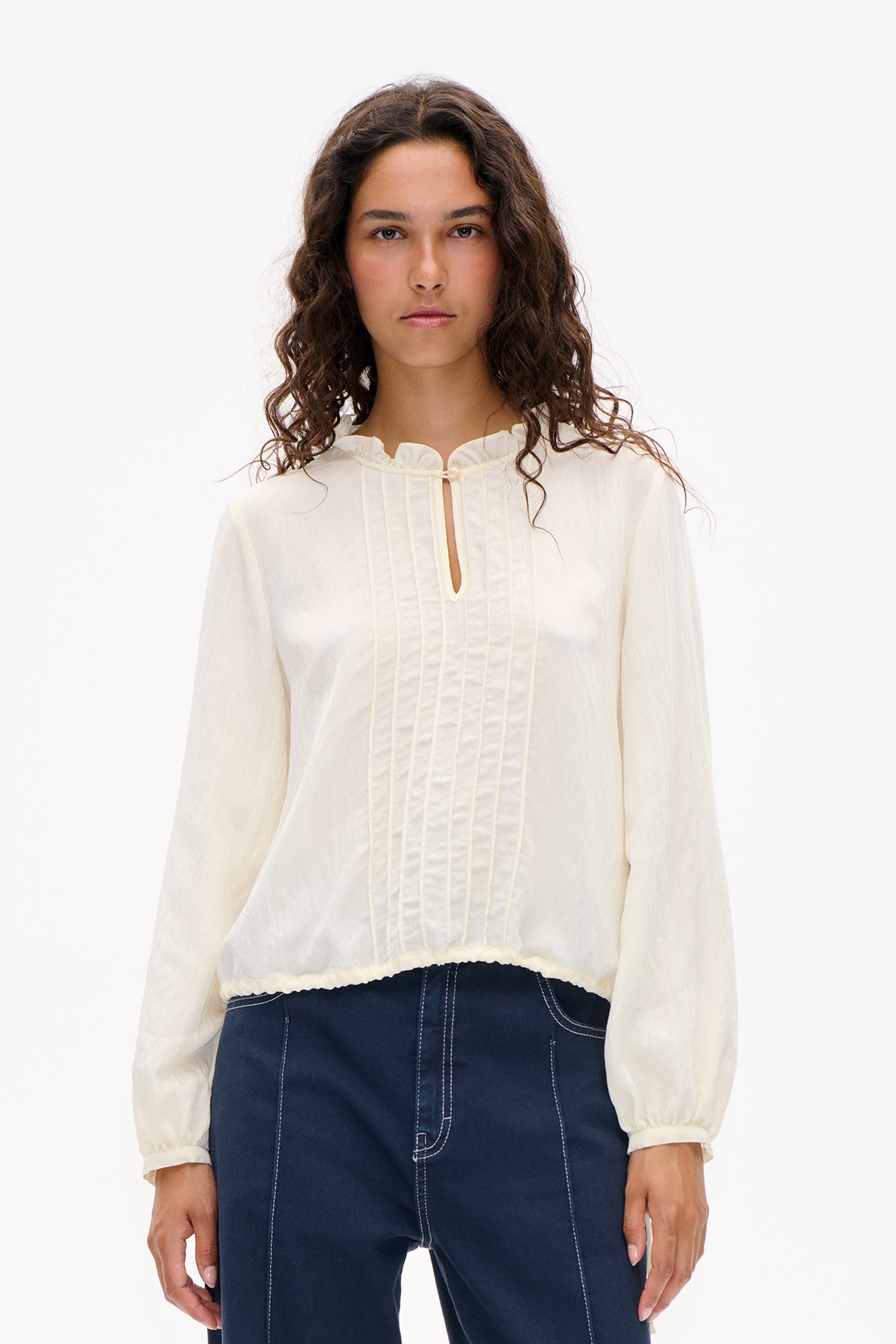 24629_1414_DETAIL.png mediefil