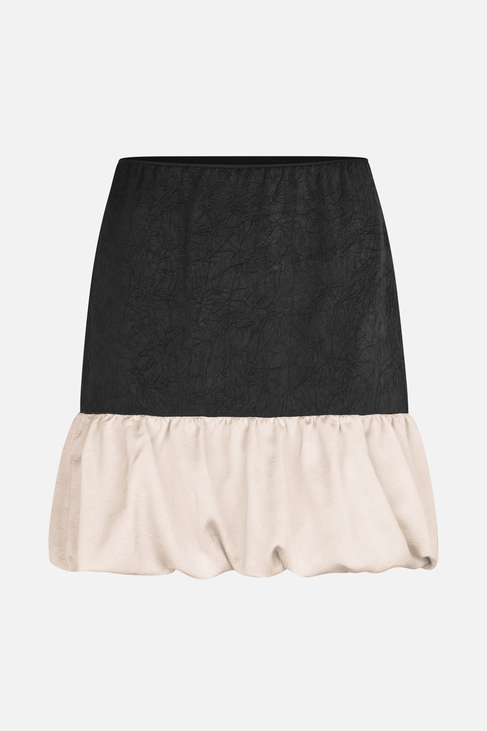 24634_9181_4.jpg media file