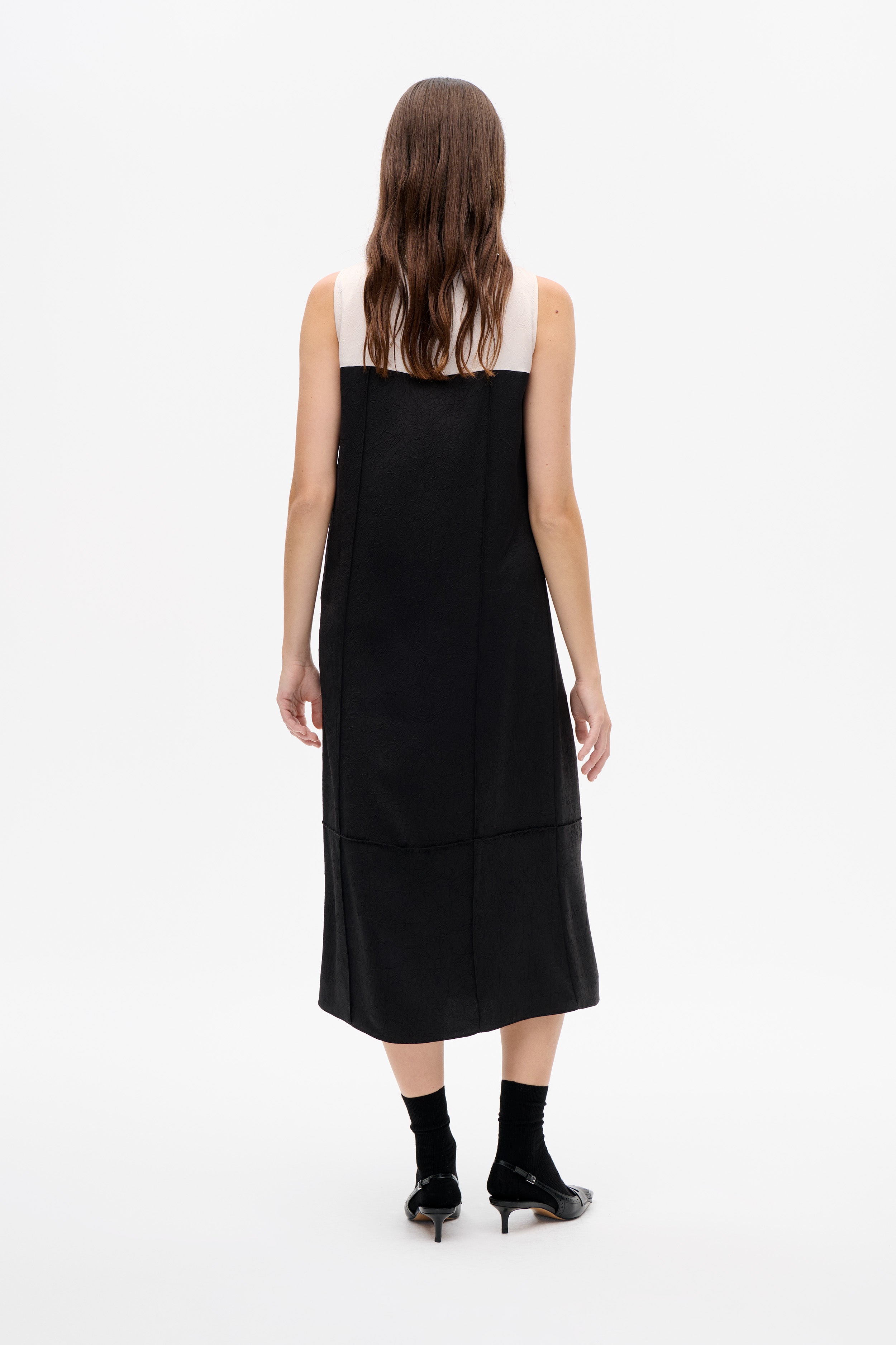 24636_9181_2.jpg media file