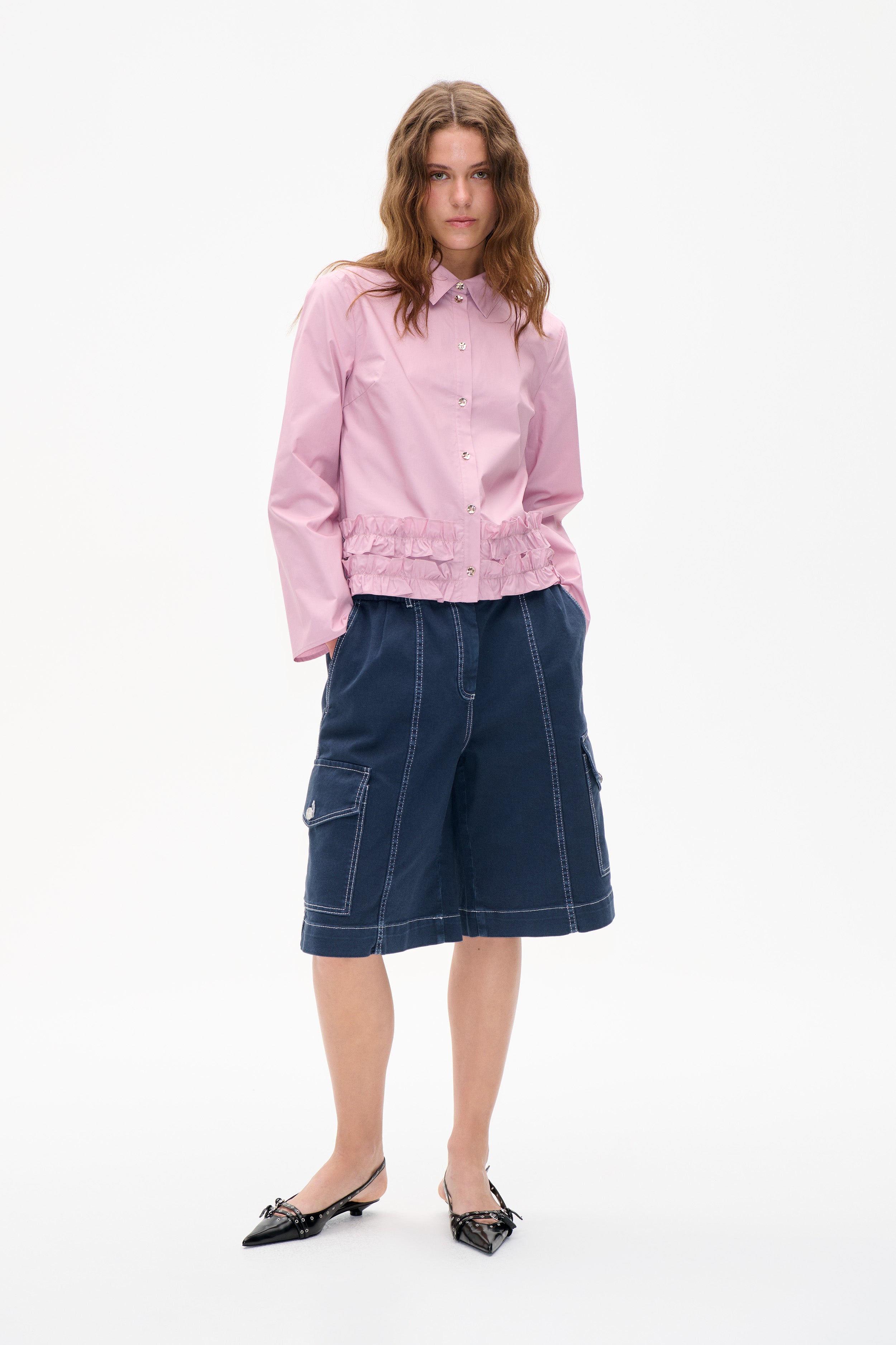 24638_2186_1.jpg media file