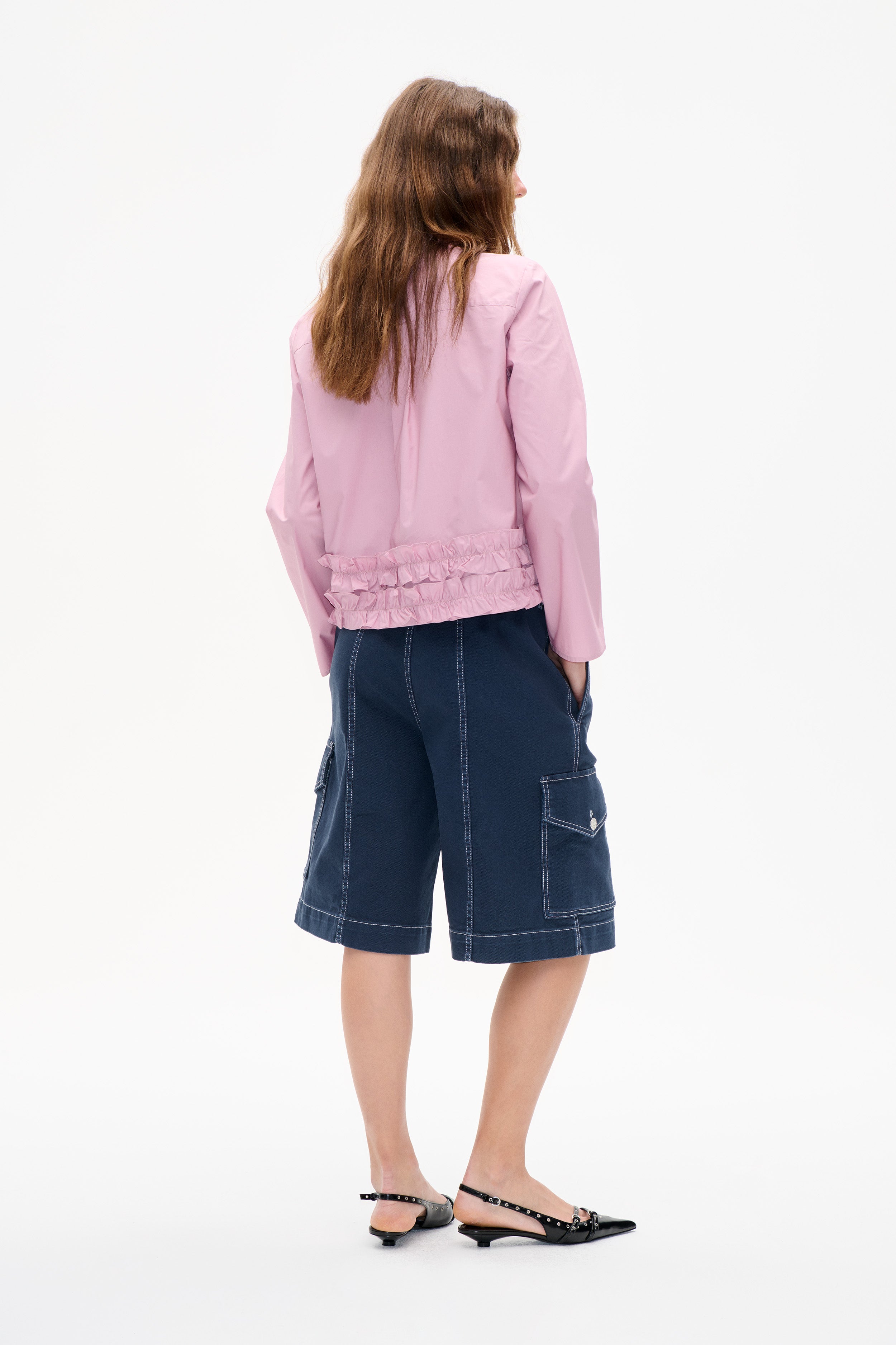 24638_2186_2.jpg media file