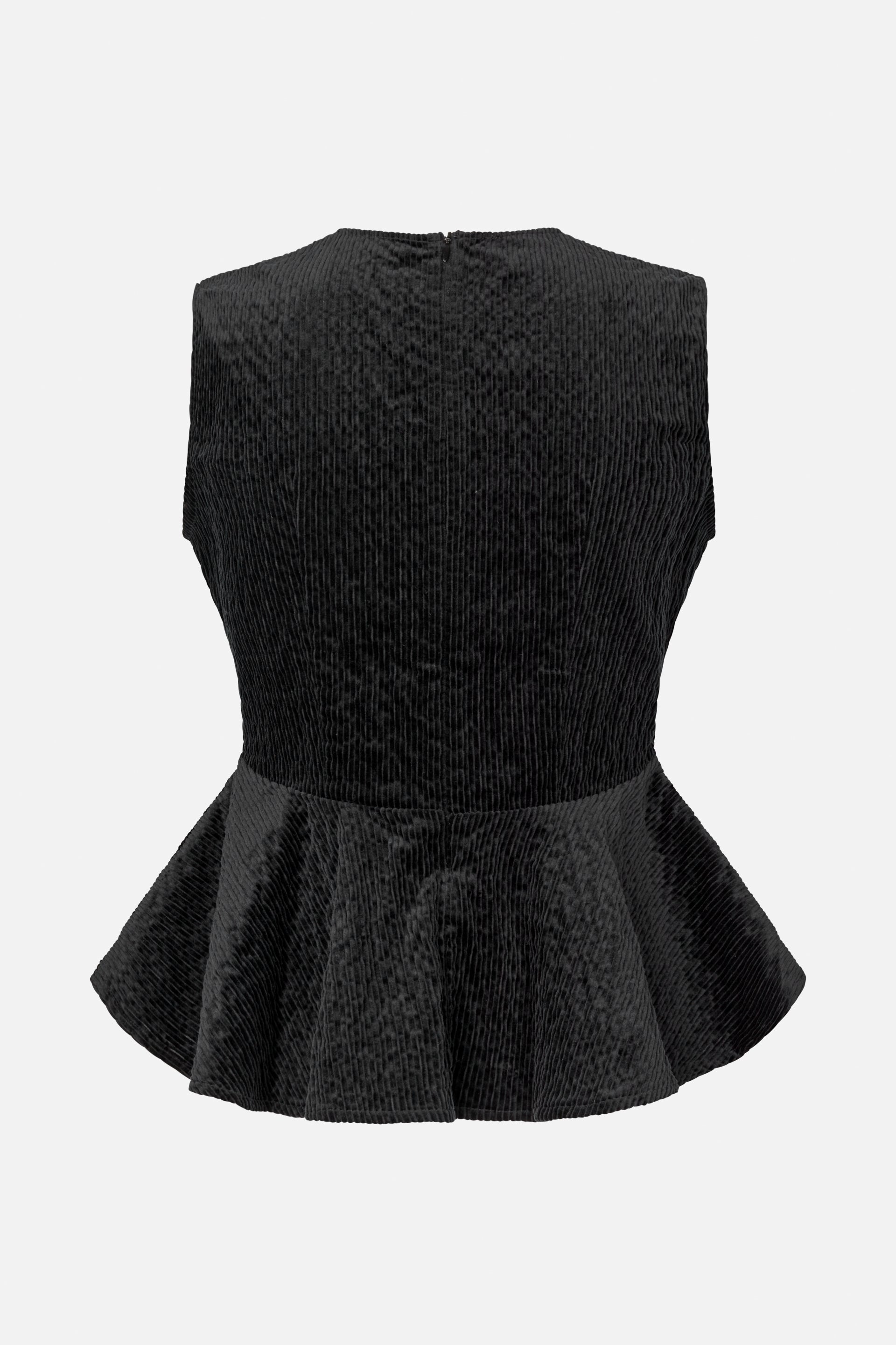 24645_9999_5.jpg media file