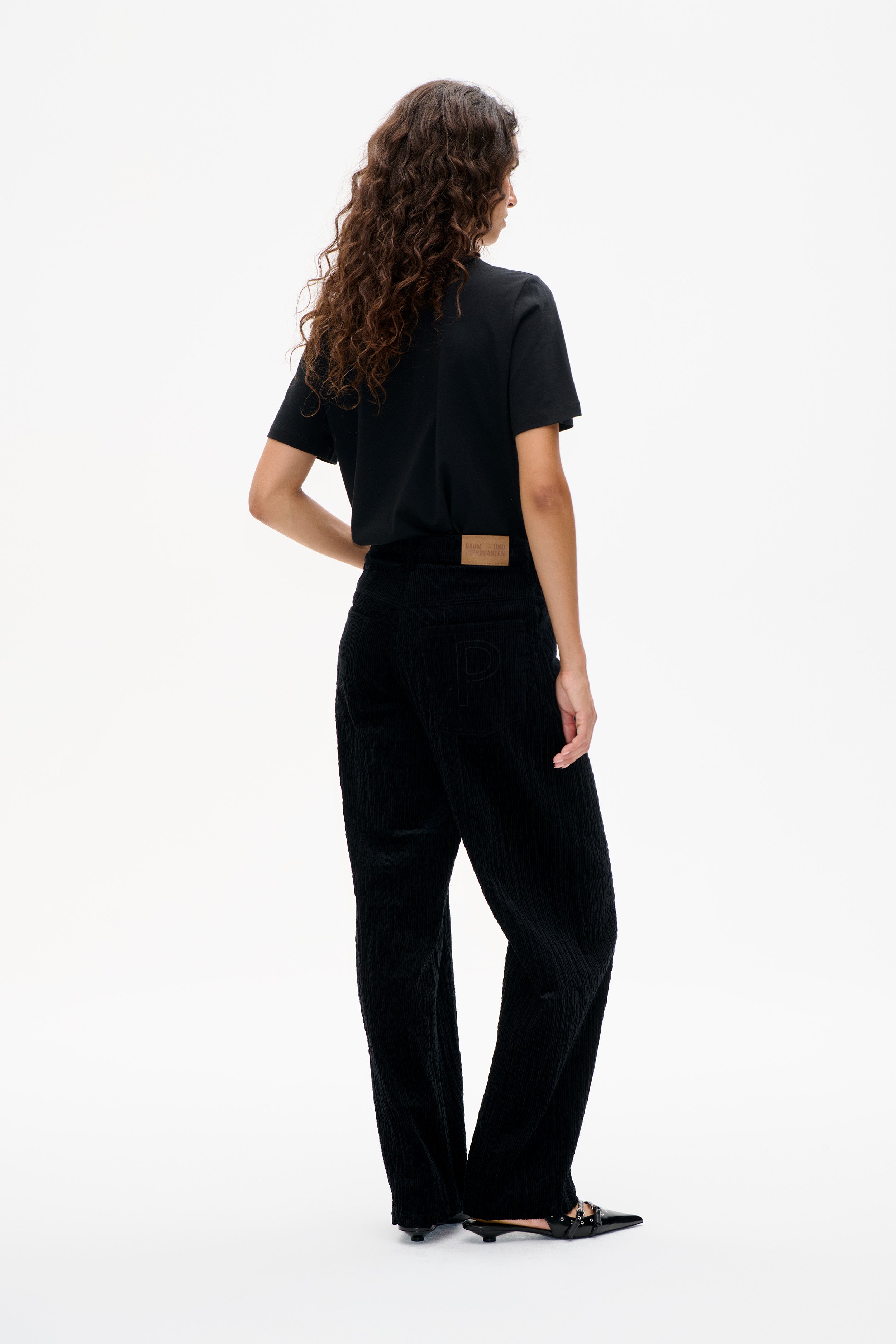 24646_9999_2.jpg media file