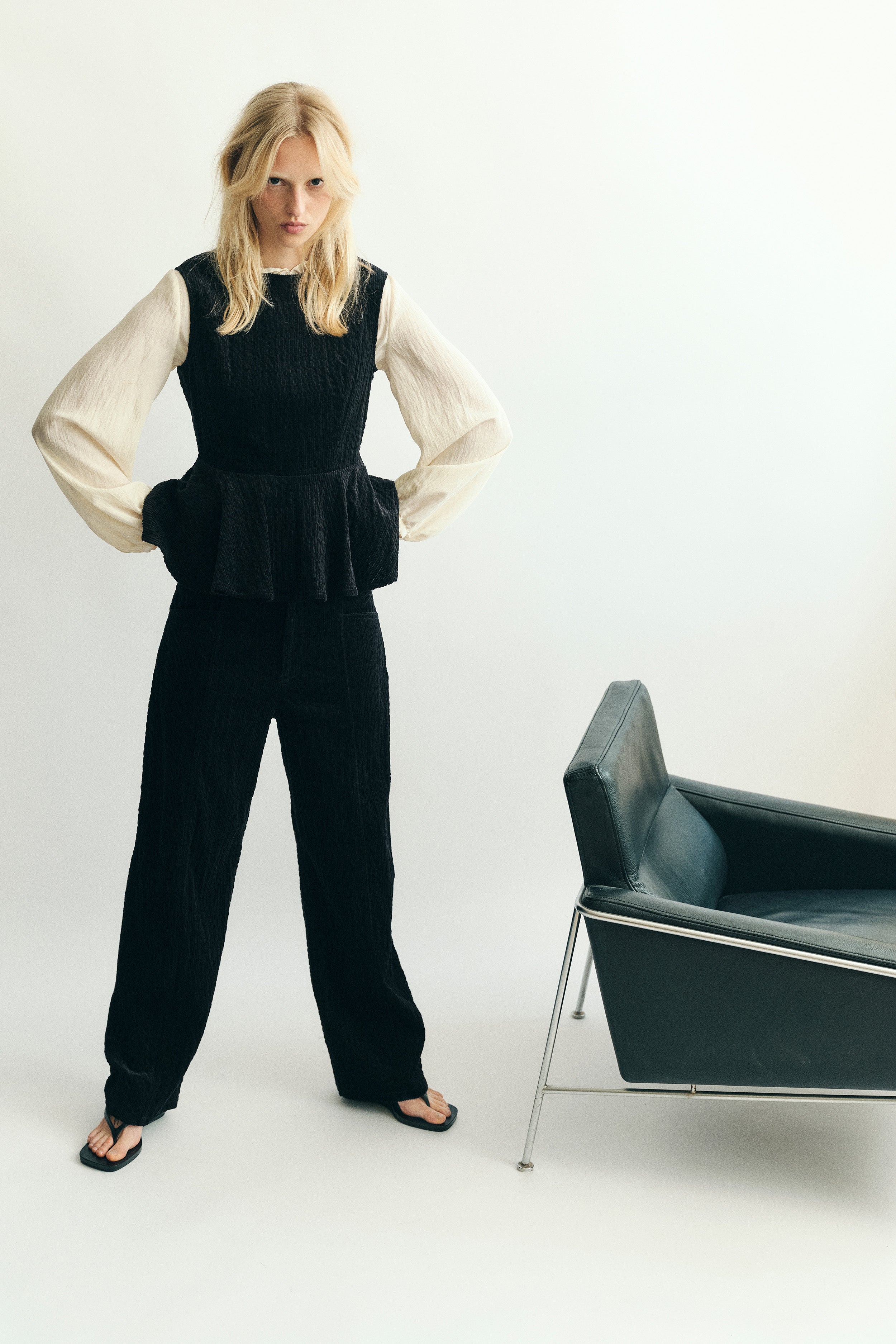 24646_9999_CAMPAIGN.jpg media file